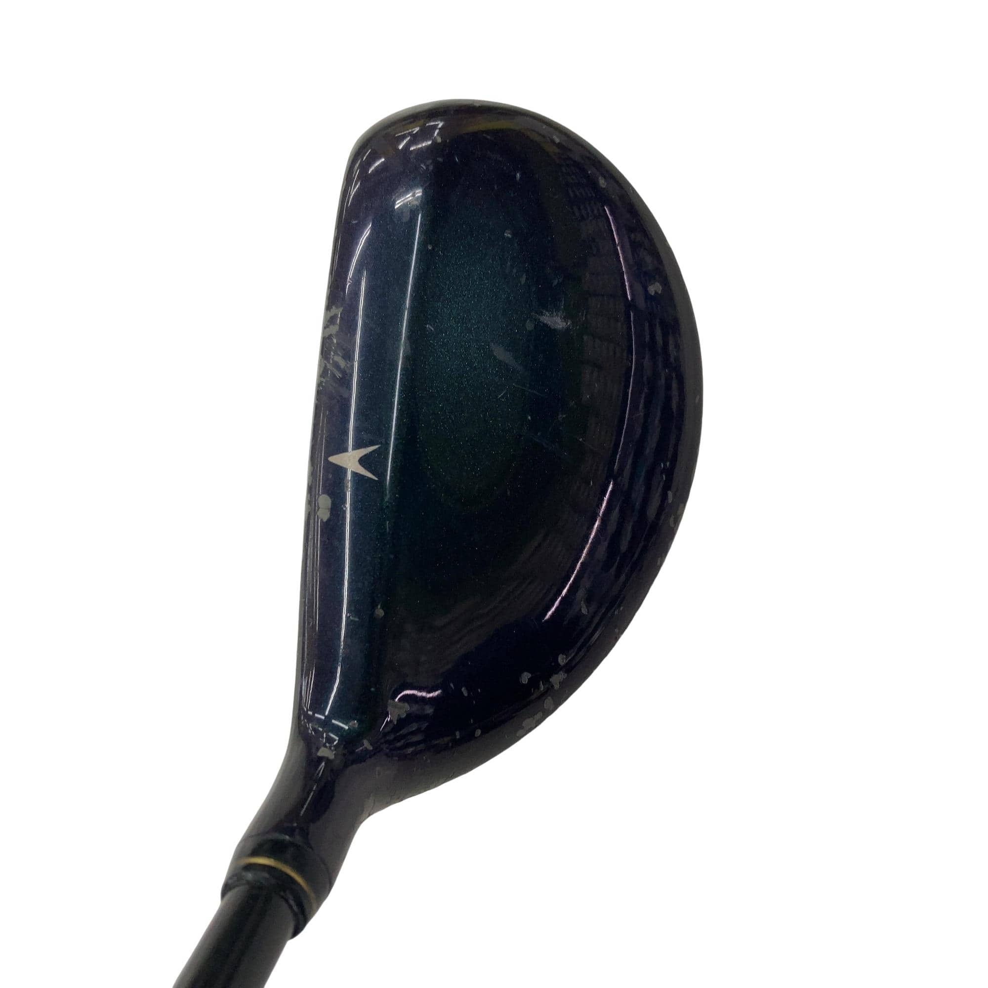 �w�w�h�n�@�s�n�t�q�@�r�o�d�b�h�`�k�@�t�U