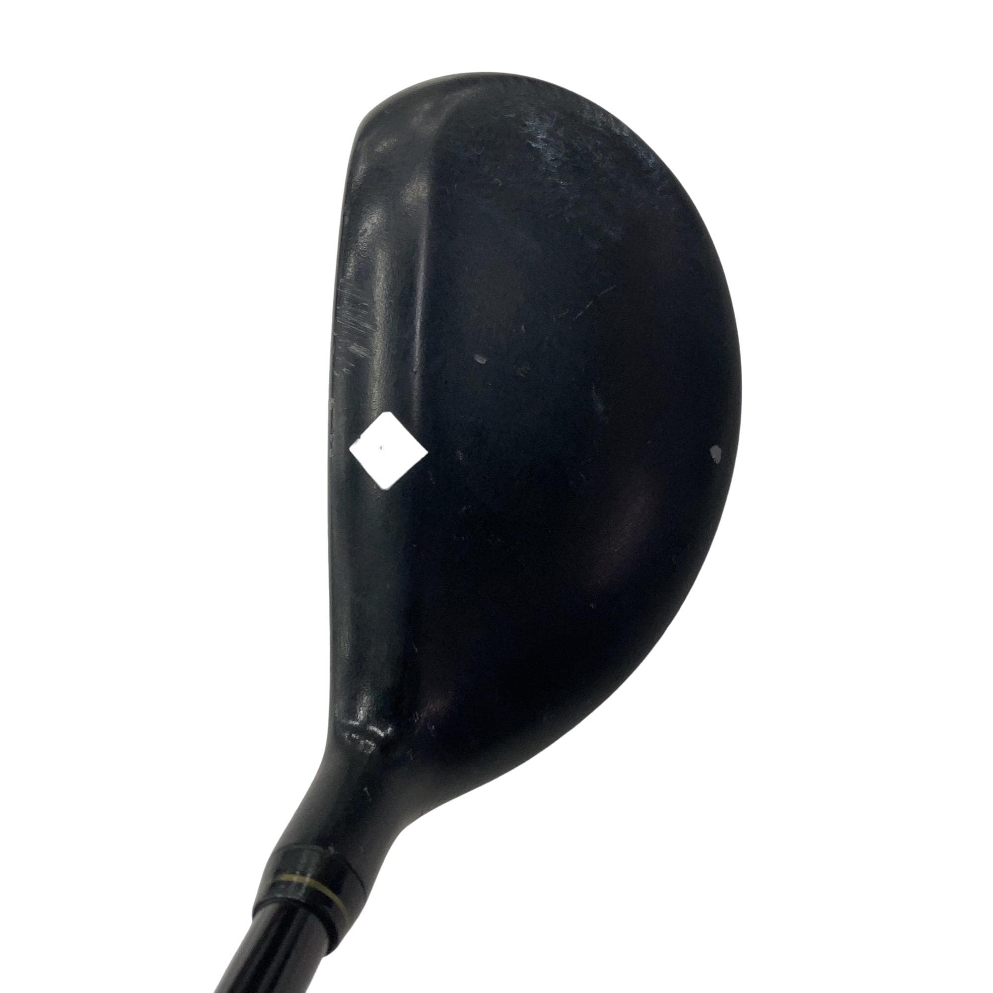 �w�w�h�n�@�s�n�t�q�@�r�o�d�b�h�`�k�@�t�V