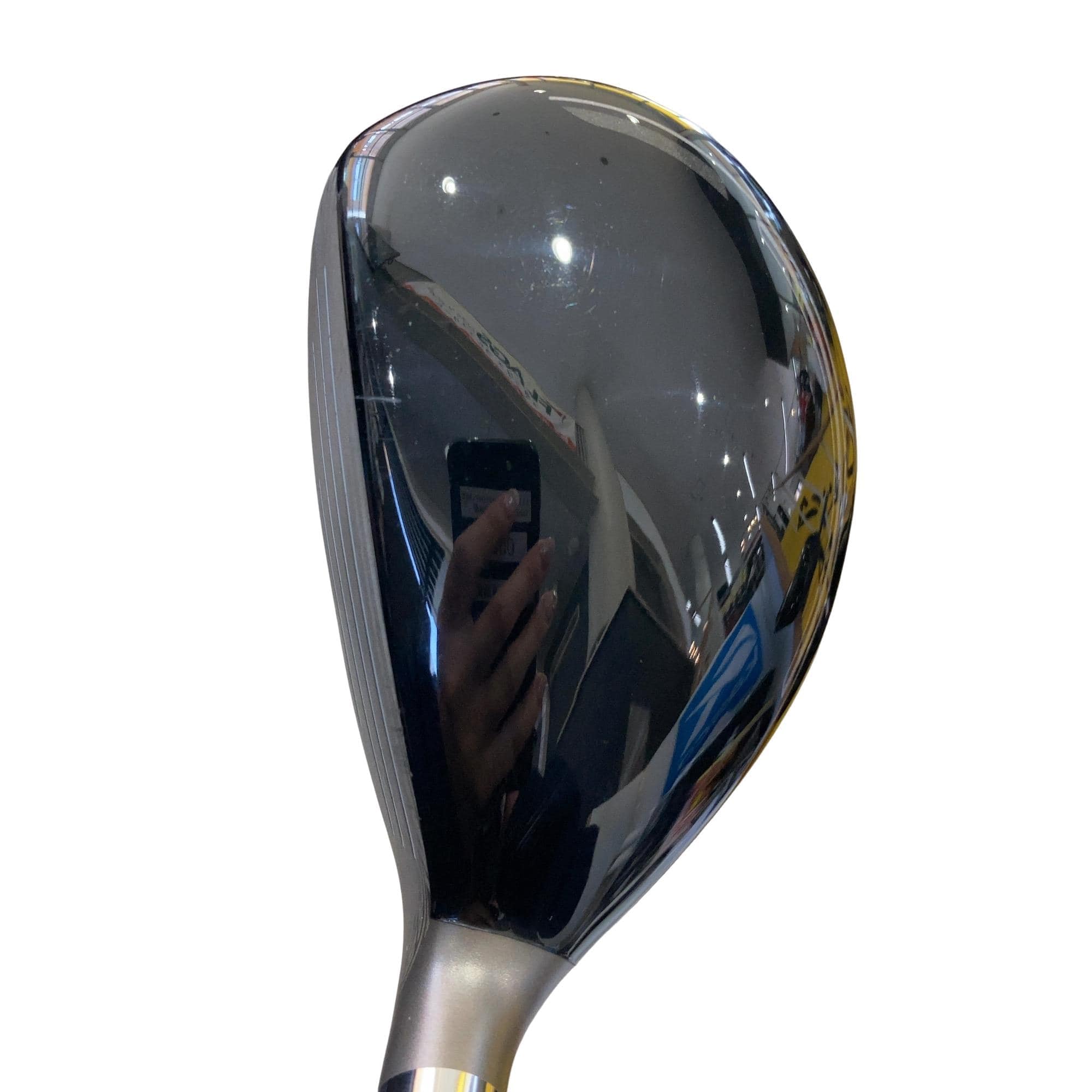 �a�q�h�c�f�d�r�s�n�m�d�@�a�Q�@�g�s�@�g�U