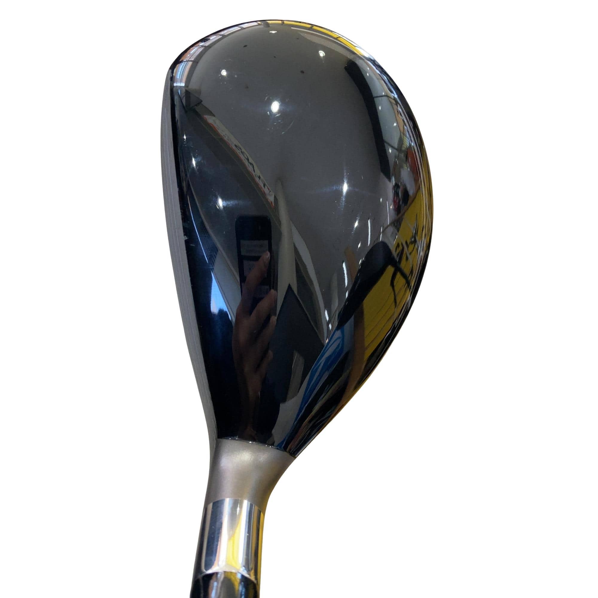 �a�q�h�c�f�d�r�s�n�m�d�@�a�Q�@�g�s�@�g�S