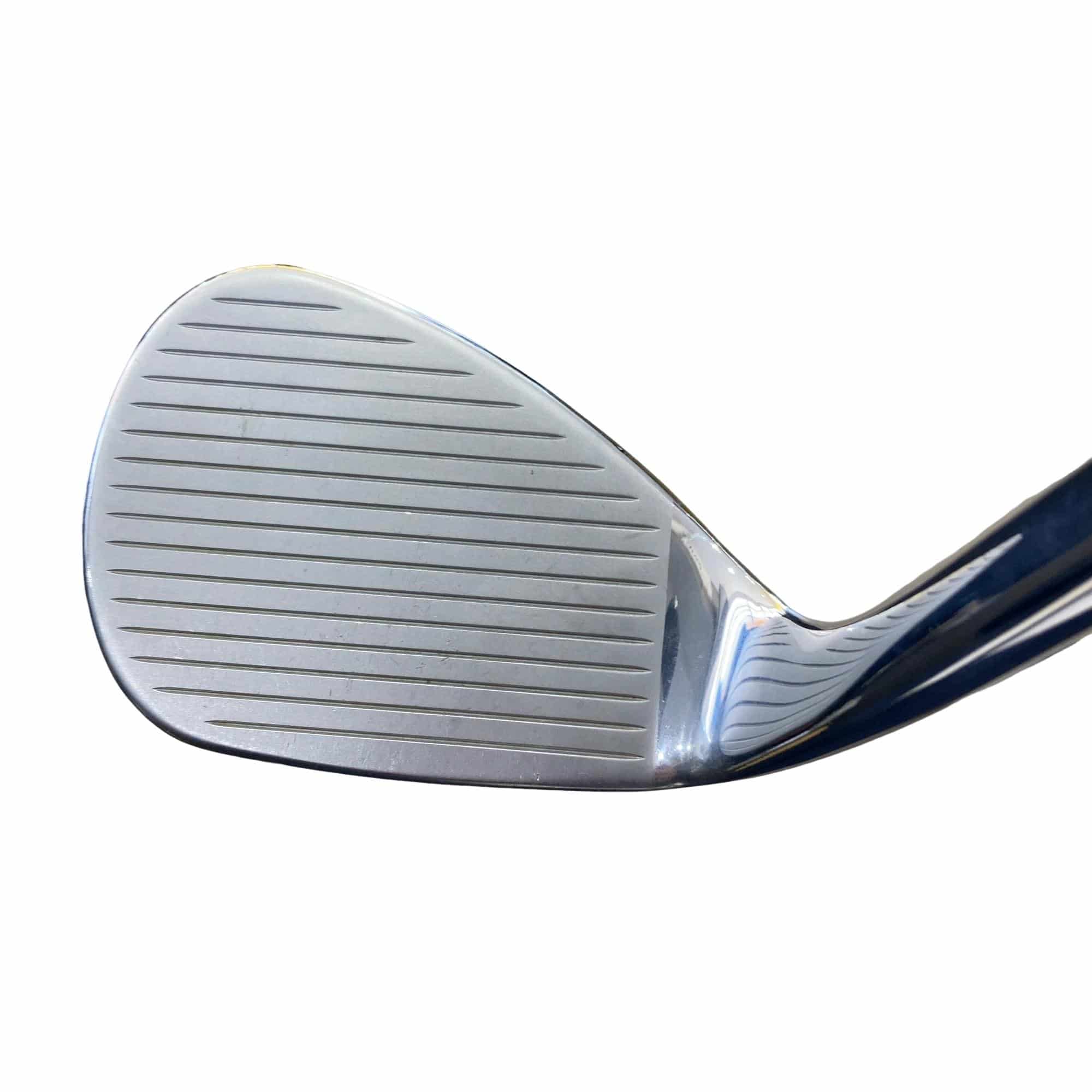 �b���������������@�b�a�i�Q�O�Q�R�j�@�T�W°�^�P�Q°