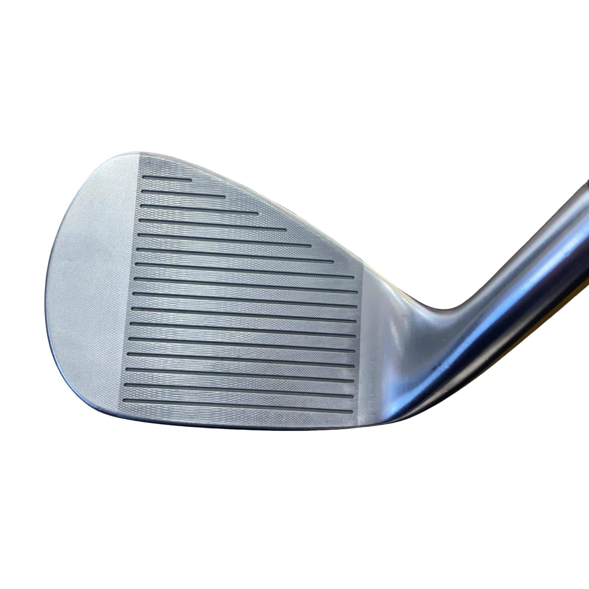 �s�n�t�q�@�v�n�q�k�c�@�s�v�|�v�i�Q�O�Q�S�j�@�N�����@�S�W°�^�O�W°�h