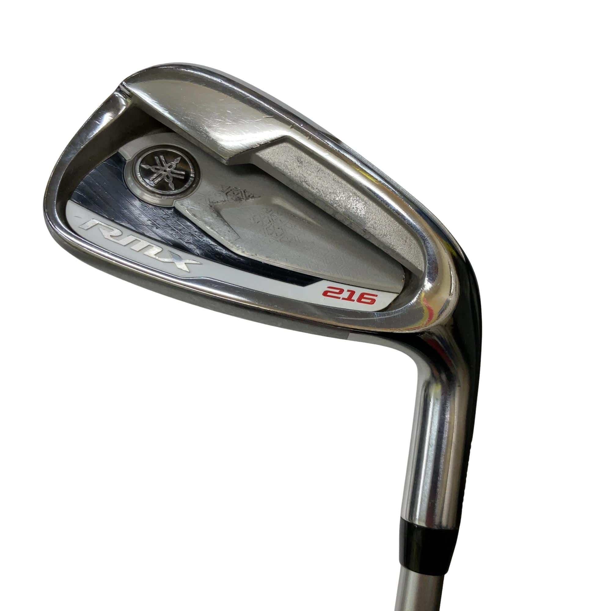 �q�l�w�@�Q�P�U�@�V�r�i���{���F�V�{�Z�b�g�j