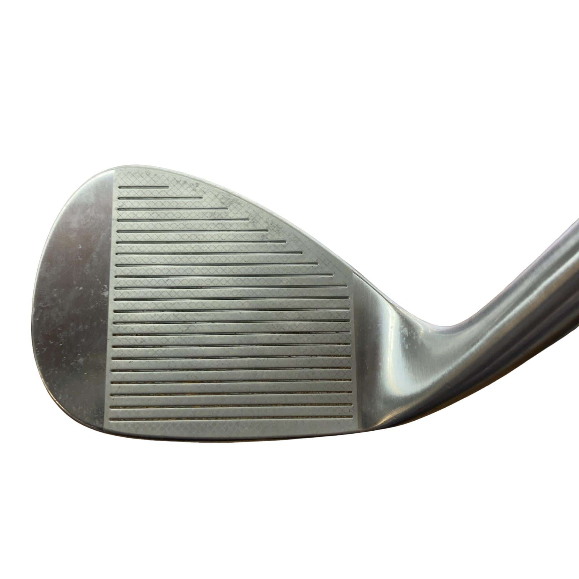 �u�q�@�o�q�n�@�e�n�q�f�d�c�@�v�d�c�f�d�@�T�W°�^�O�U°