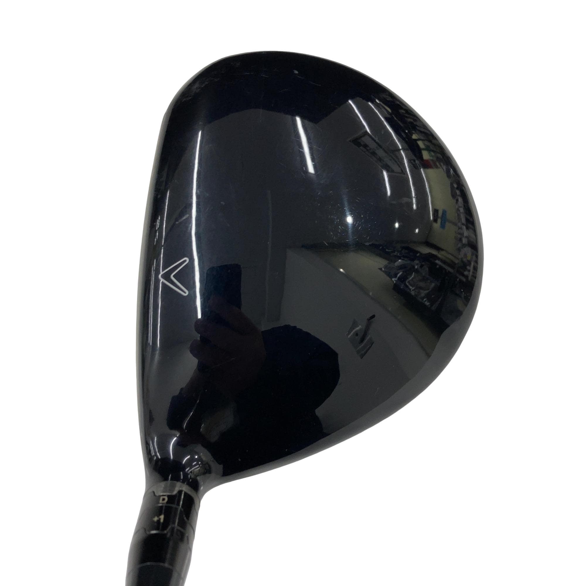 �f�q�d�`�s�@�a�h�f�@�a�d�q�s�g�`�i�Q�O�P�T�j�@�@�X°