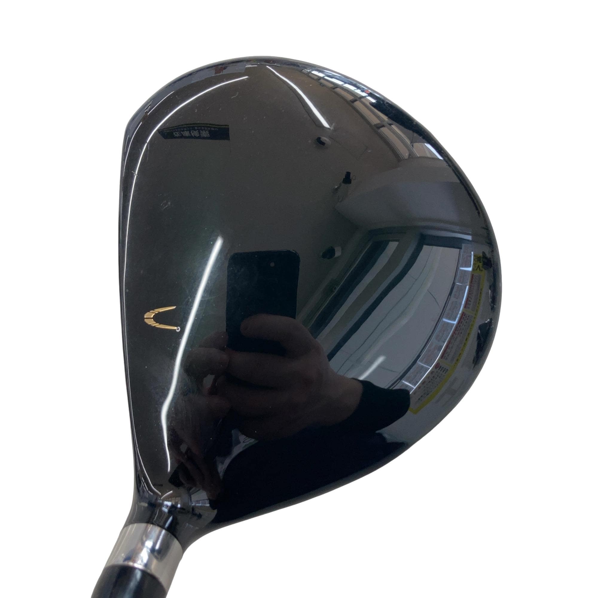 �o�g�x�y�i�Q�O�P�R�j�@�T�v