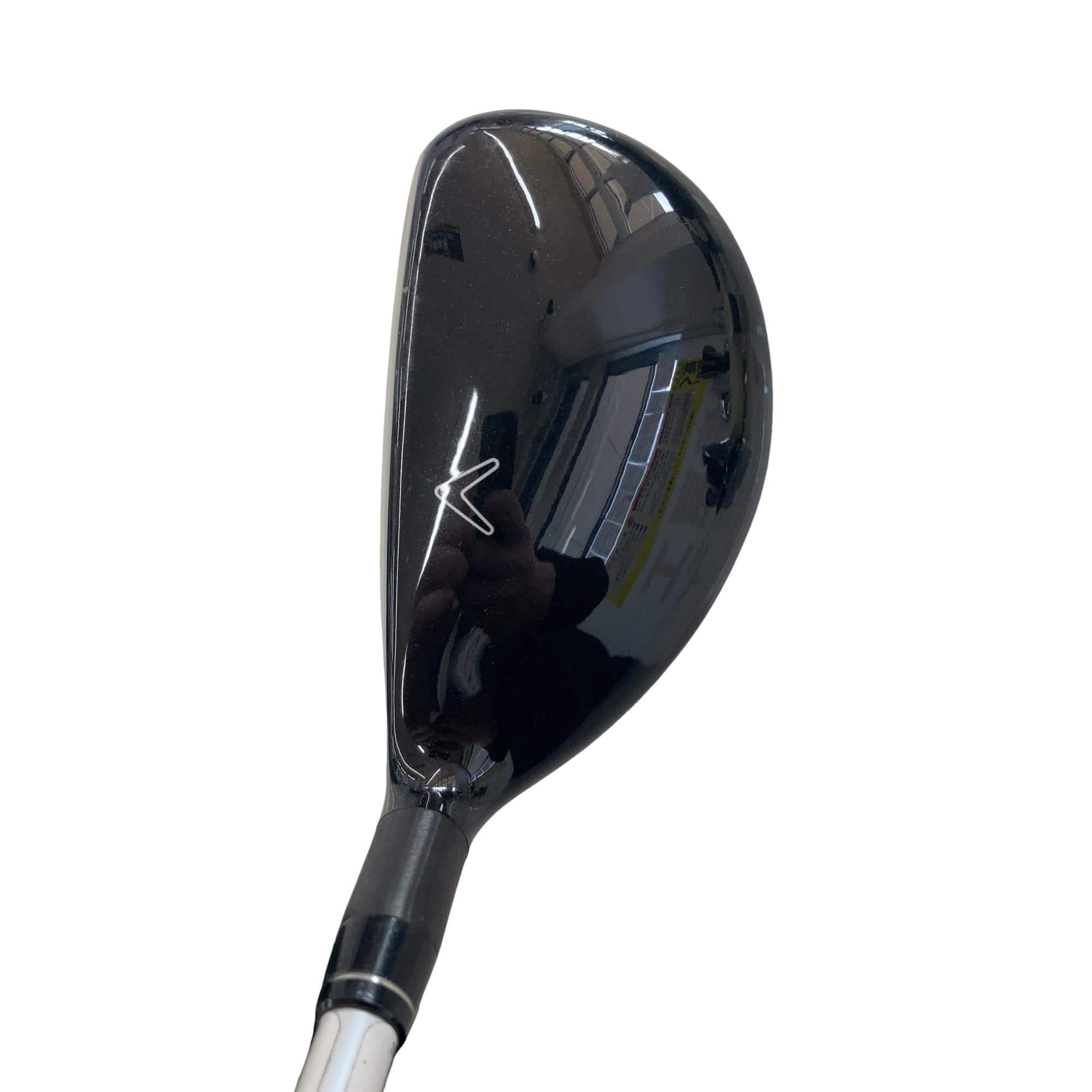 �a�h�f�@�a�d�q�s�g�`�i�Q�O�P�S�j�@�a�d�s�`�@�t�R