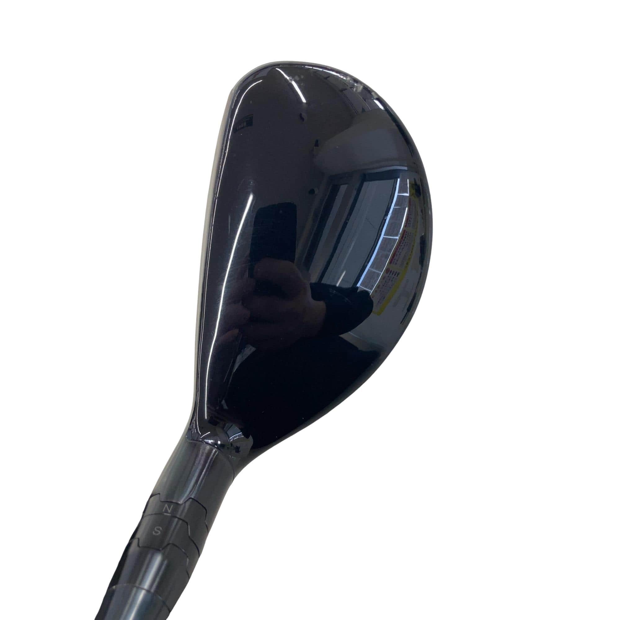 �a�h�f�@�a�d�q�s�g�`�@�`�k�o�g�`�@�W�P�T�@�Q�O°