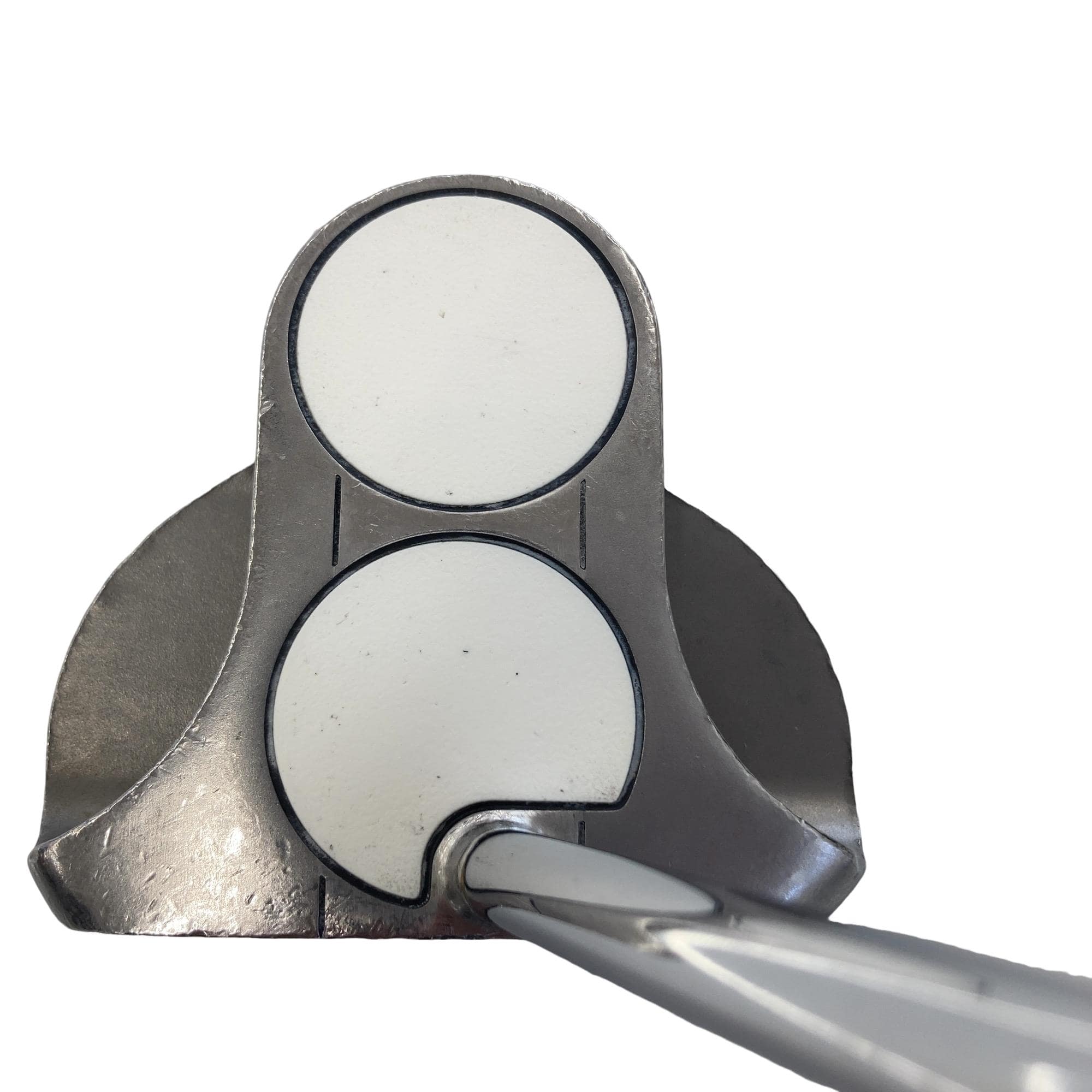 �v�g�h�s�d�@�r�s�d�d�k�@�Q�E���������@�b�d�m�s�d�q�@�r�g�`�e�s�d�c�@�R�S�C���`