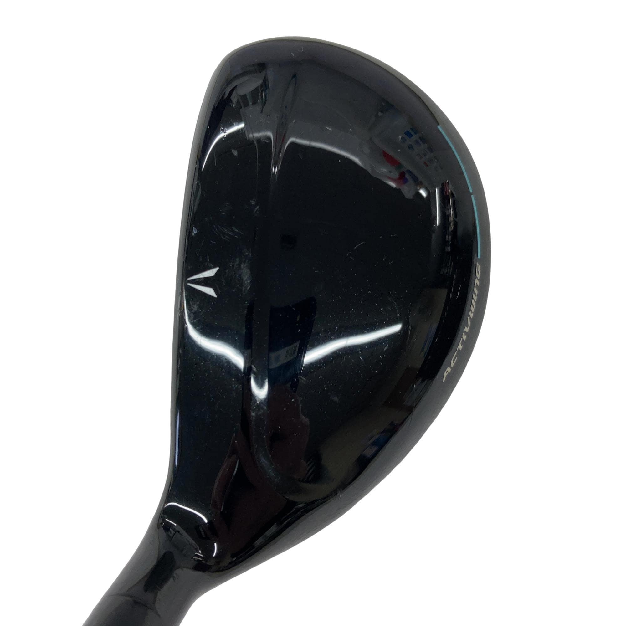 �w�w�h�n�i�Q�O�Q�S�j�@�������@�g�T