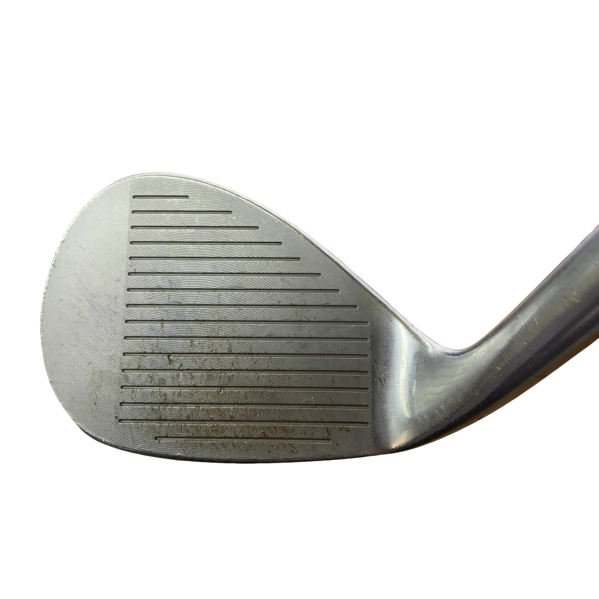 �c�������������@�v���������@�c�v�|�P�P�U�@�e�n�q�f�d�c�@�T�U°