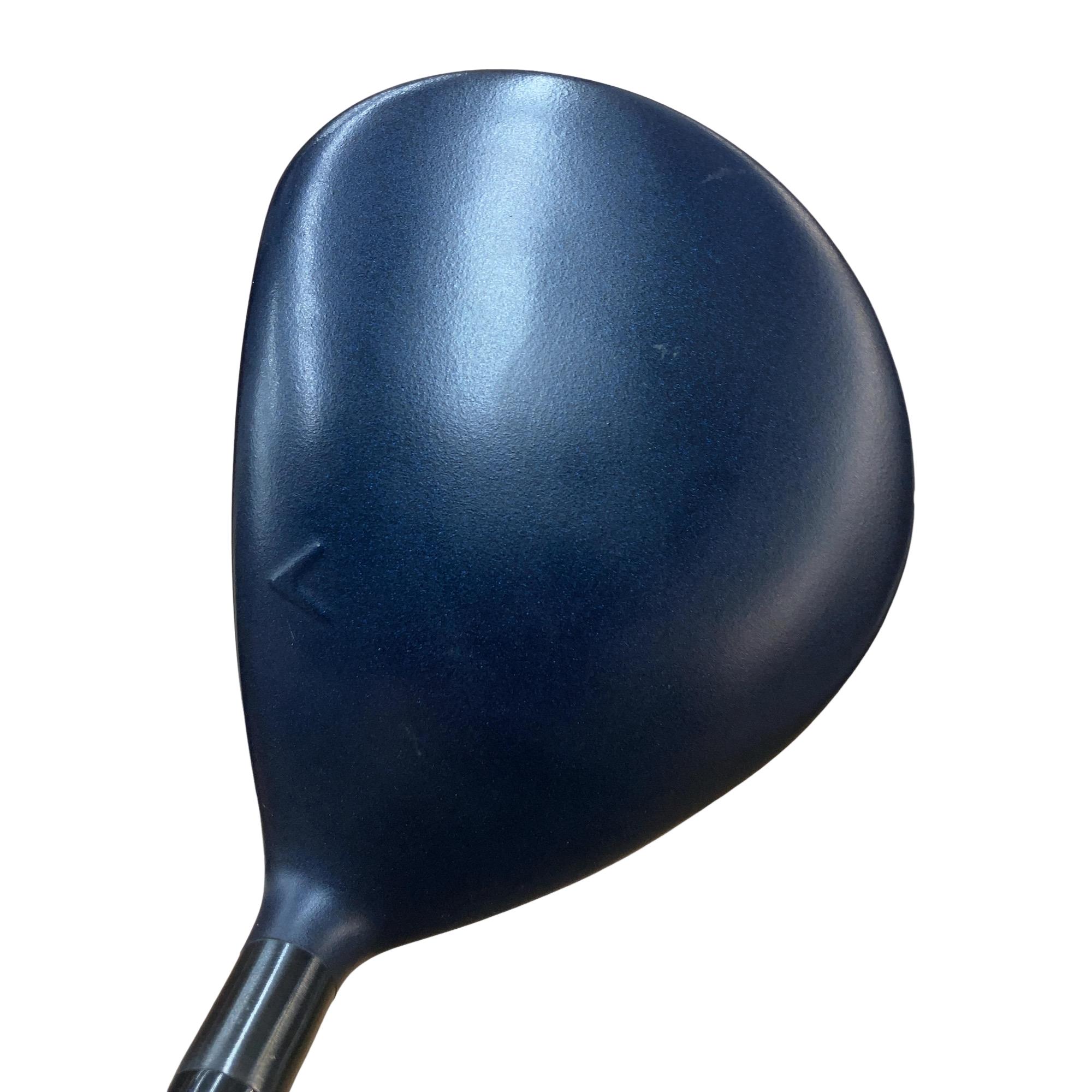 �w�q�@�@�R�v