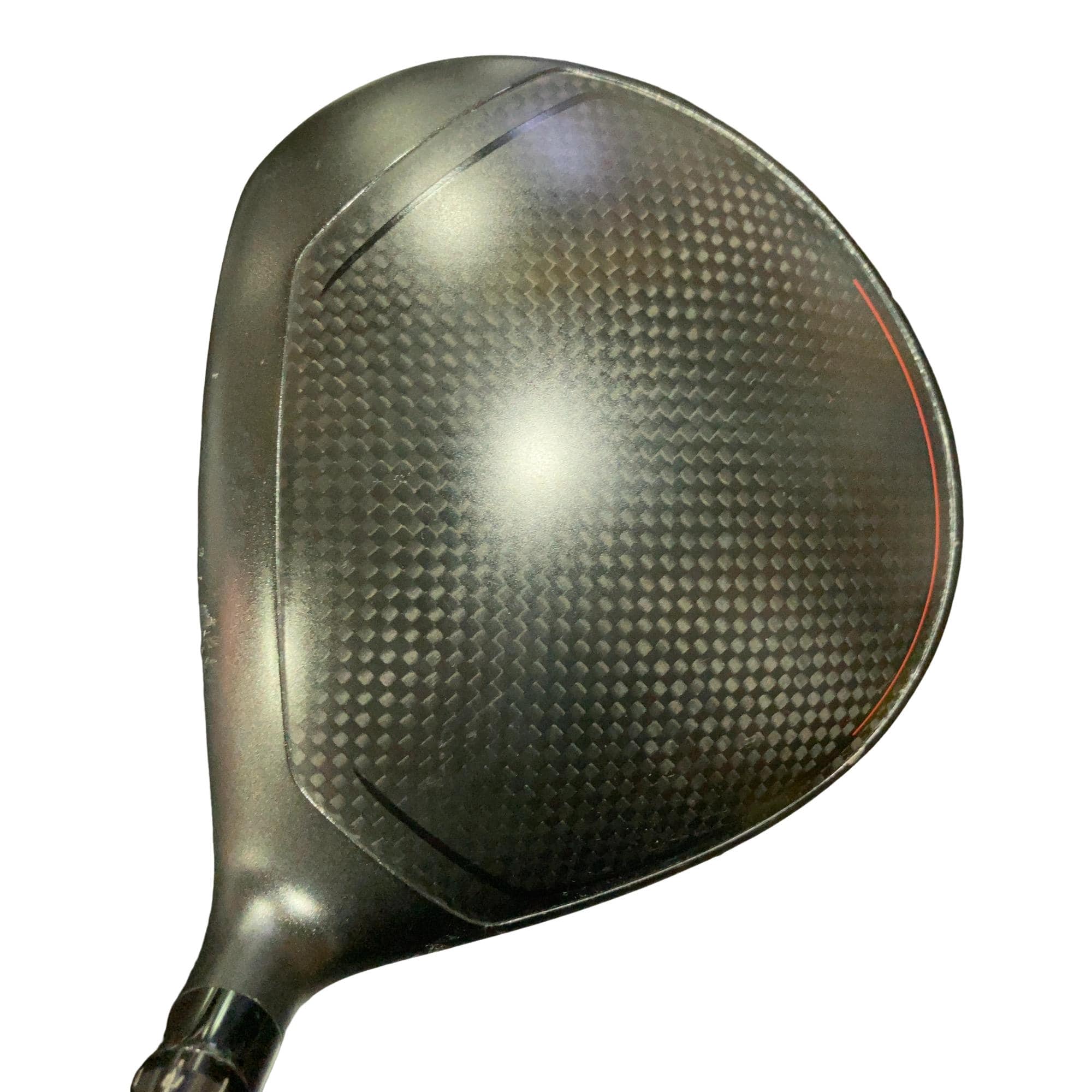 �a�q�h�c�f�d�r�s�n�m�d�@�a�Q�@�P�O�D�T°