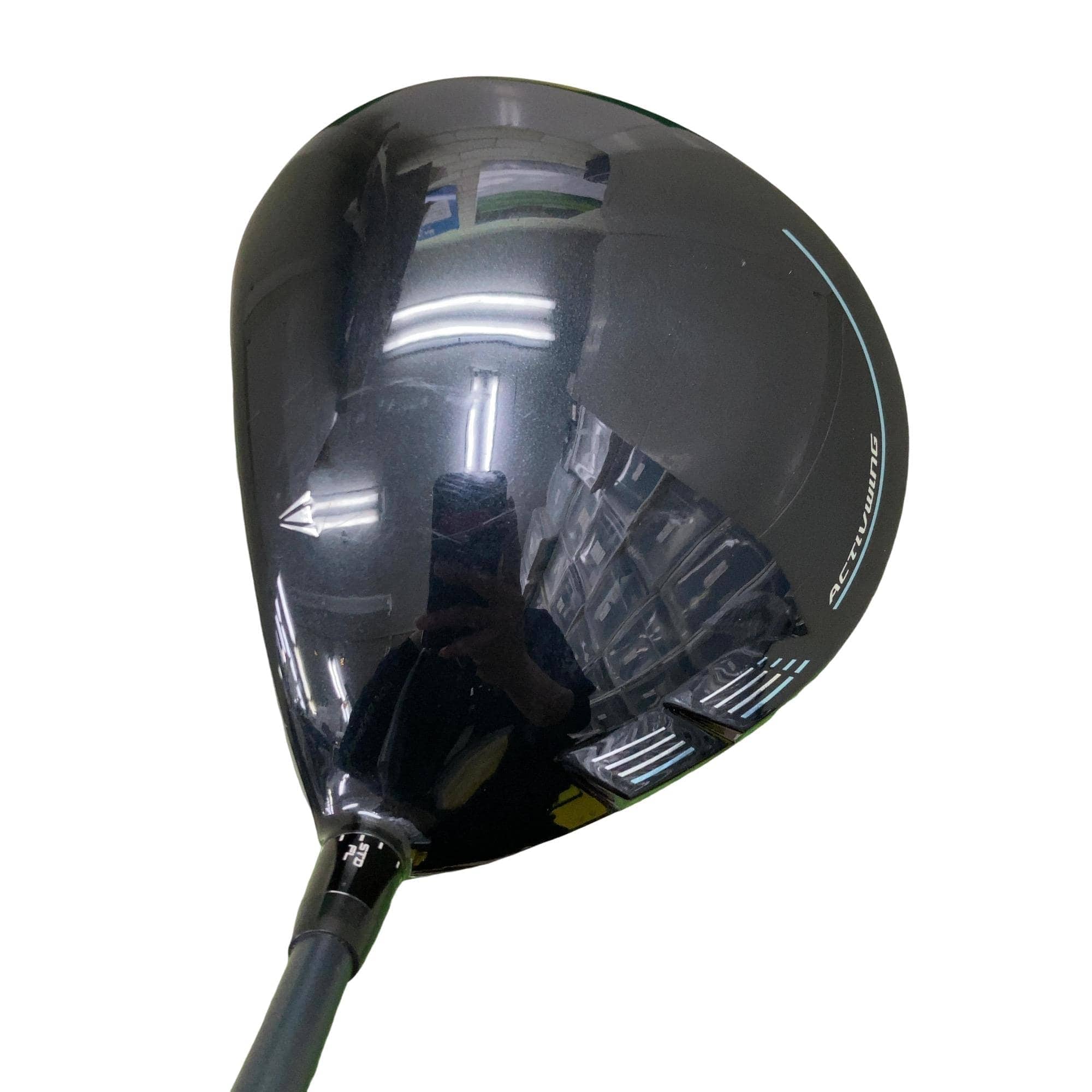 �w�w�h�n�i�Q�O�Q�U�j�@�P�O�D�T°