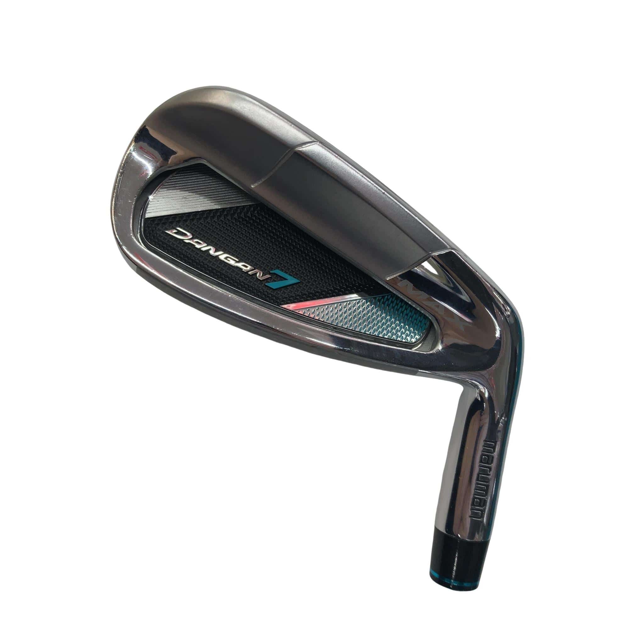 �c�`�m�f�`�m�@�V�@�l�`�w�@�U�r�i���{���F�U�{�Z�b�g�j