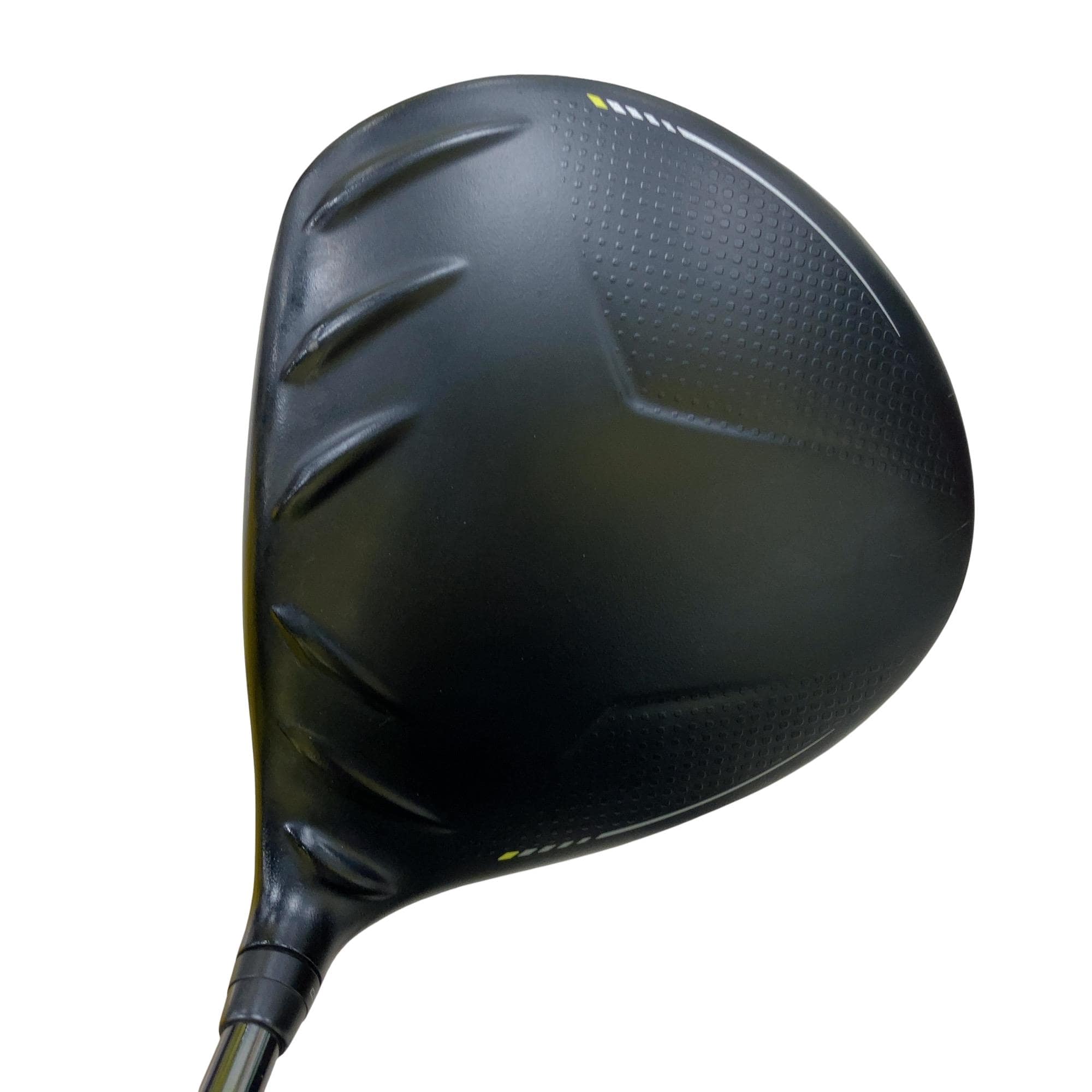 �f�S�R�O�@�l�`�w�@�P�O�D�T°