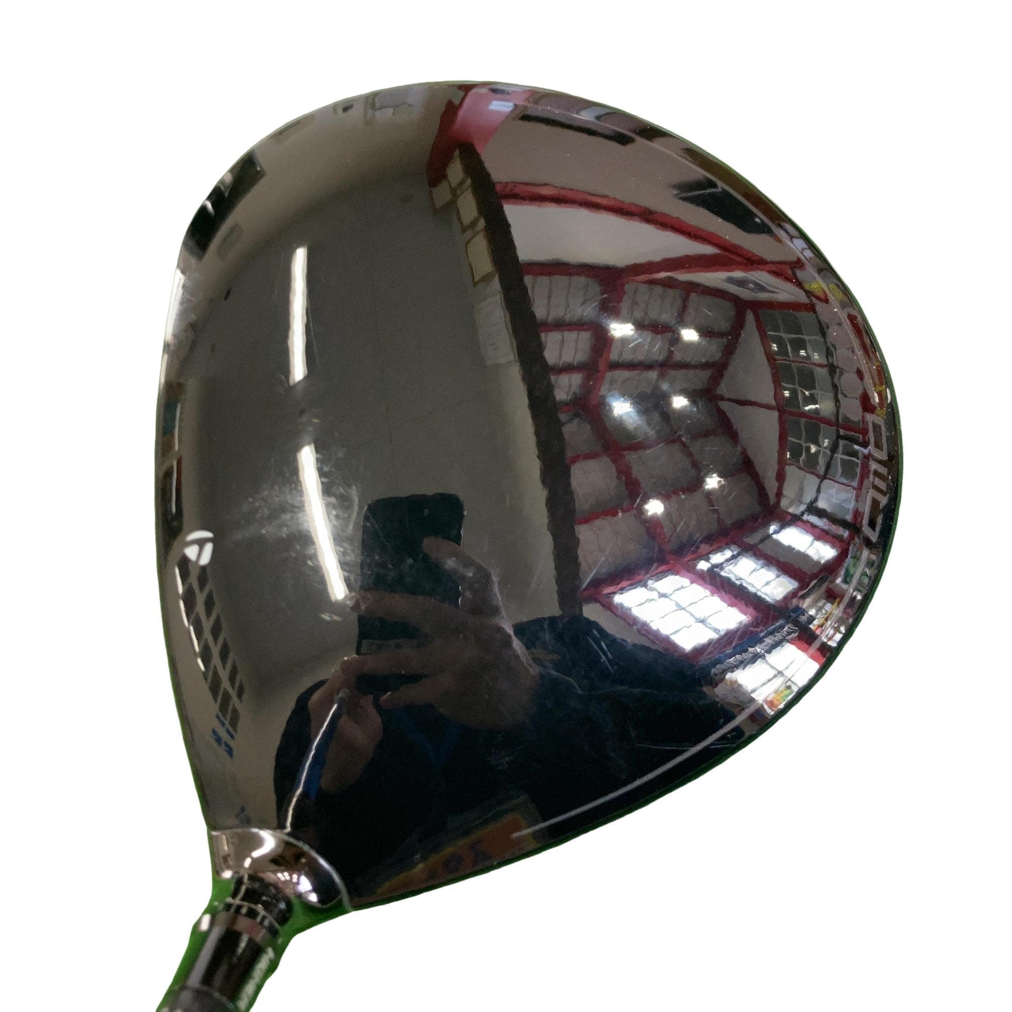 �p���P�O�@�l�`�w�@�P�O�D�T°