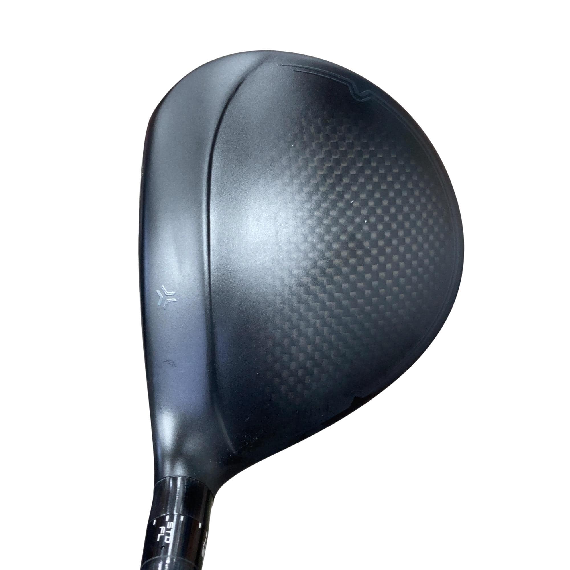 �r�q�h�w�n�m�@�y�w���@�R�v