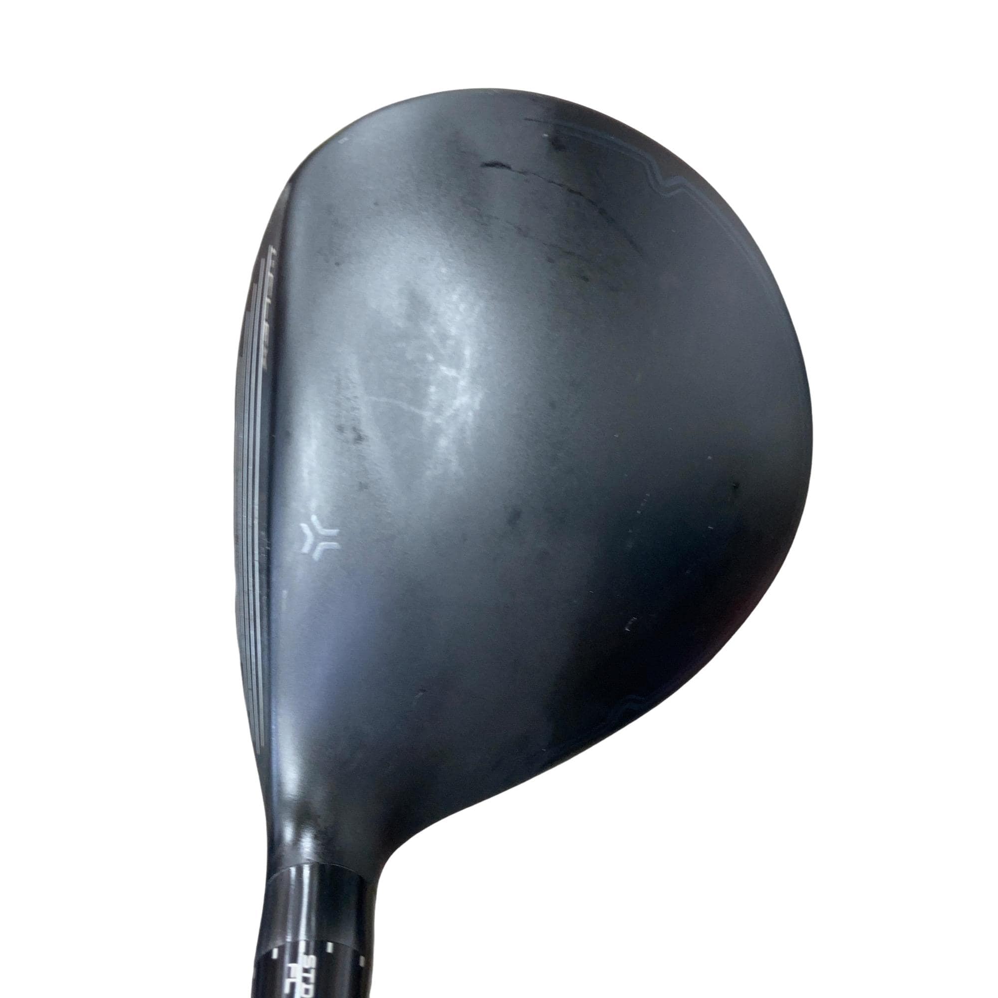 �r�q�h�w�n�m�@�y�w���@�T�v