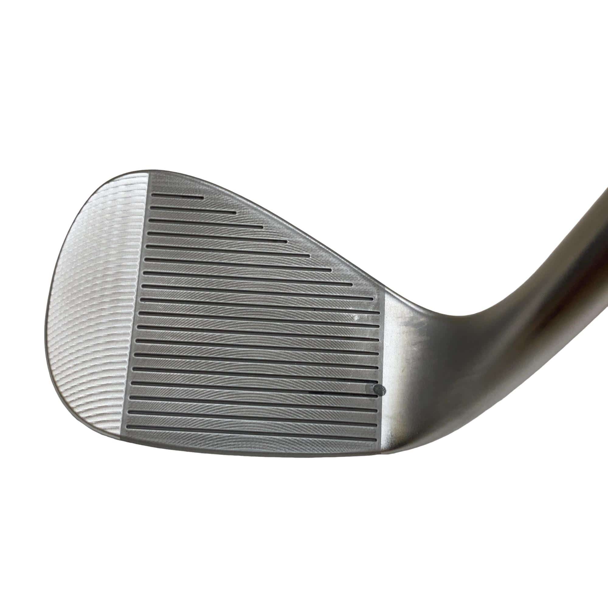 �b�����������������@�q�s�y�@�c�A�[�T�e���@�S�W°�^�P�O°�@�l�h�c