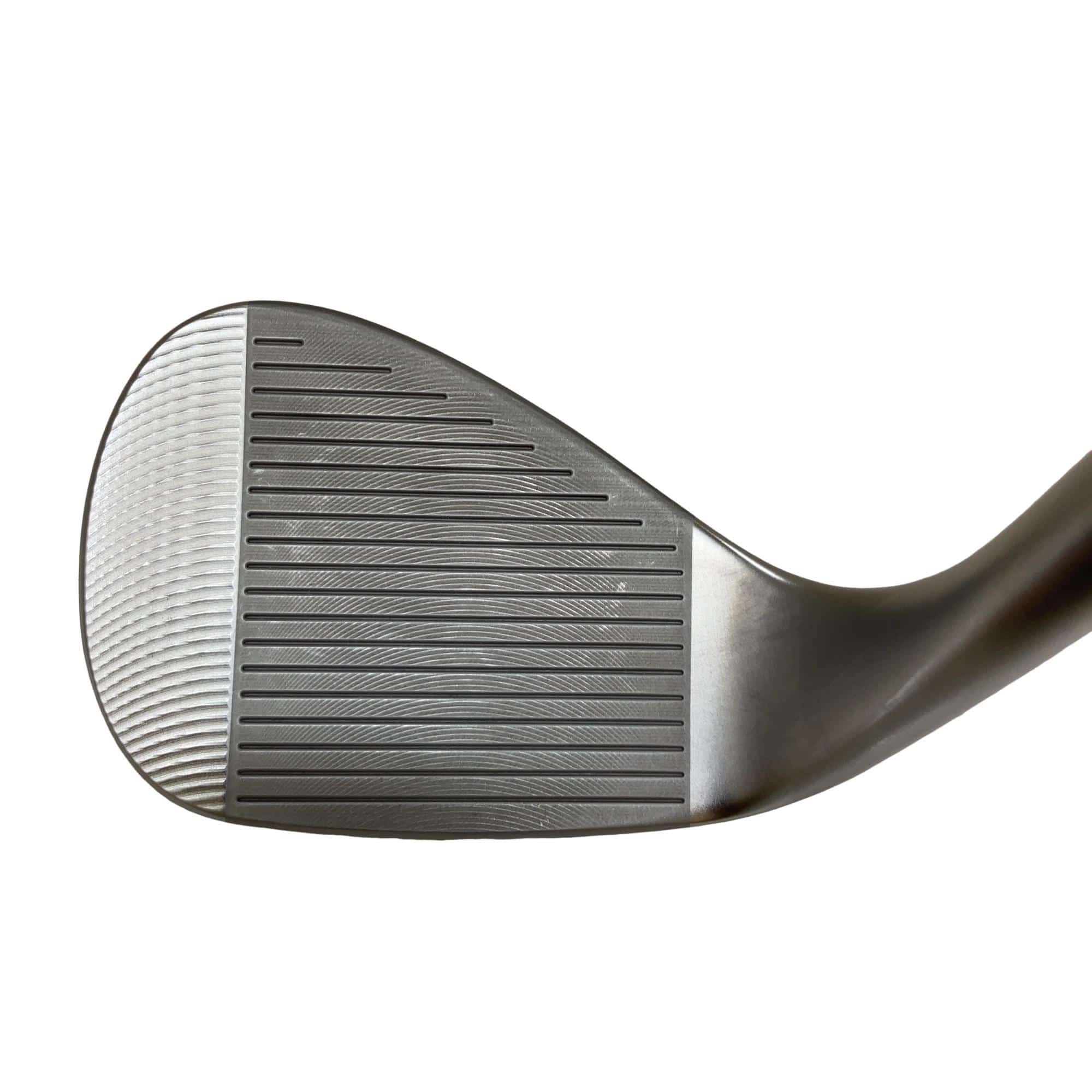 �b�����������������@�q�s�y�@�c�A�[�T�e���@�T�Q°�^�P�O°�@�l�h�c