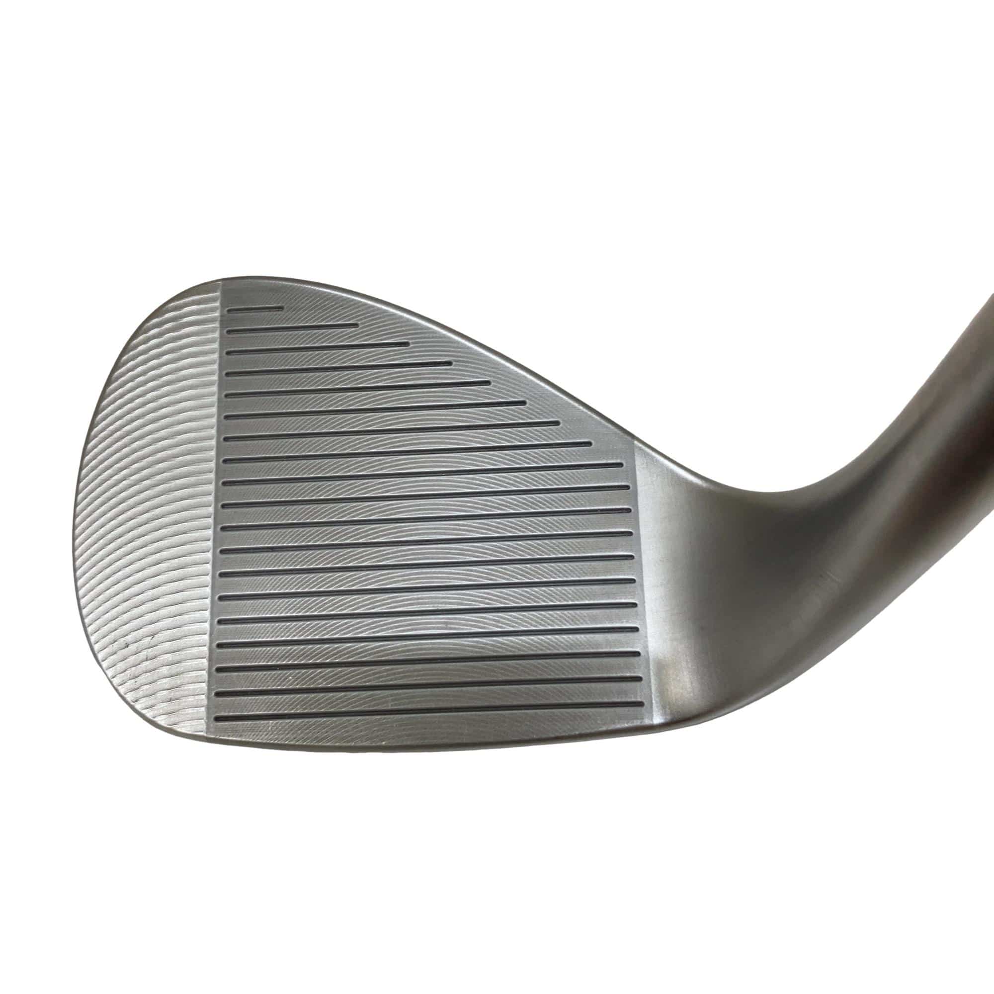 �b�����������������@�q�s�y�@�c�A�[�T�e���@�T�U°�^�P�O°�@�l�h�c