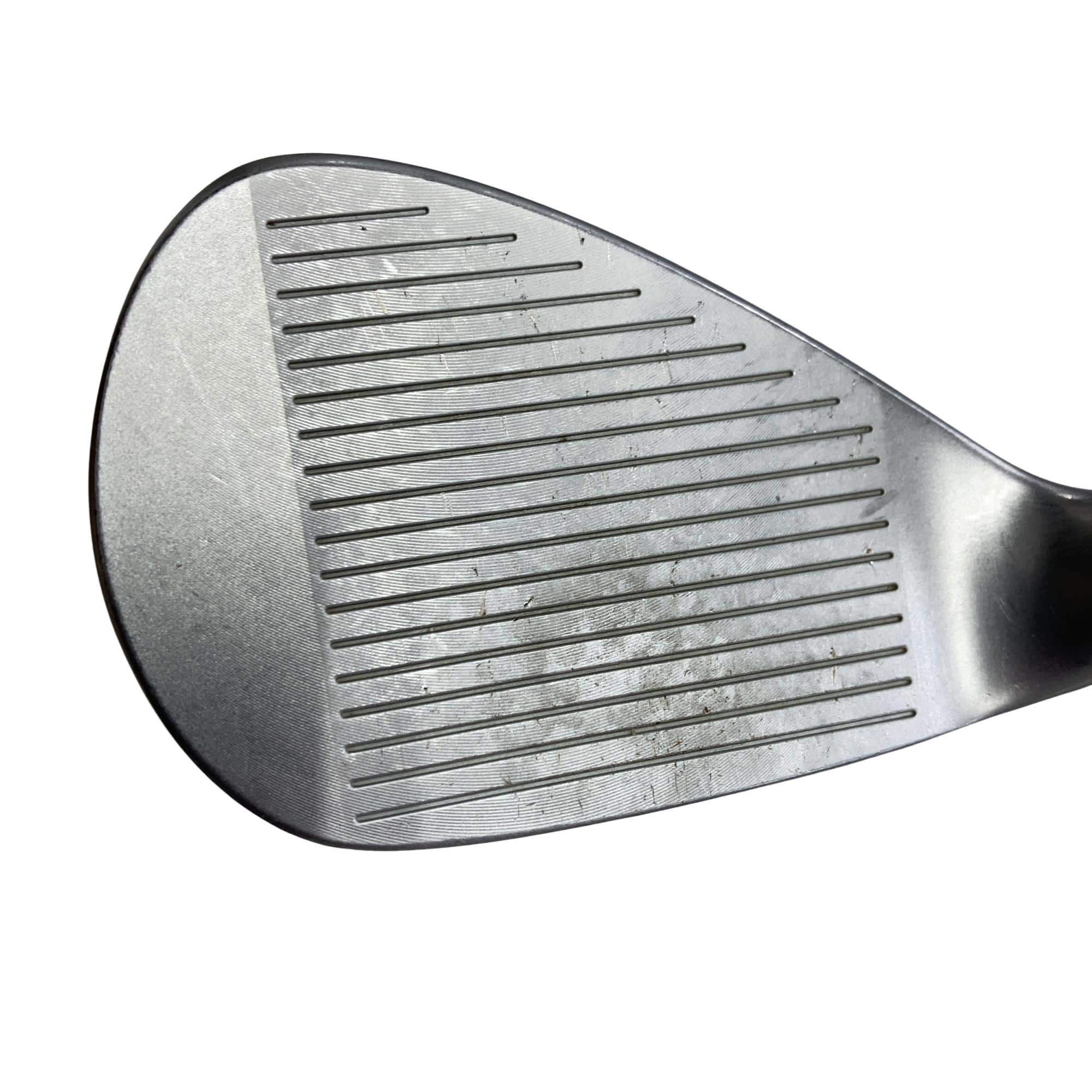 �c�������������@�v���������@�c�v�|�P�Q�R�@�V���o�[�@�U�O°