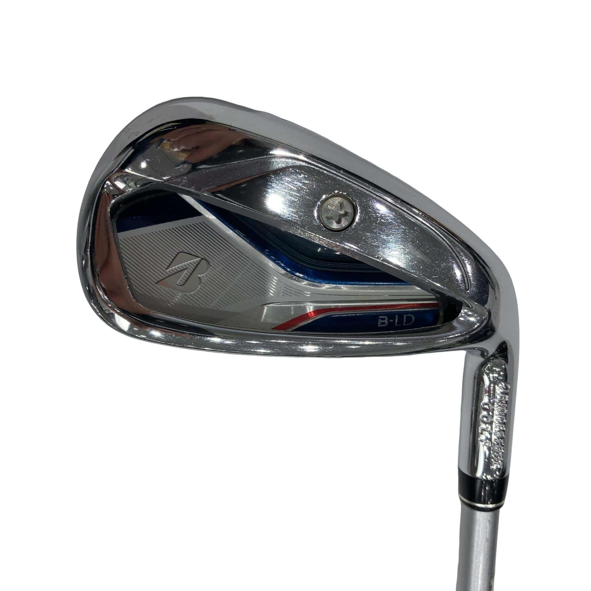 �a�q�h�c�f�d�r�s�n�m�d�@�a�|�k�c�@�V�r�@���f�B�[�X�i���{���F�U�{�Z�b�g�j