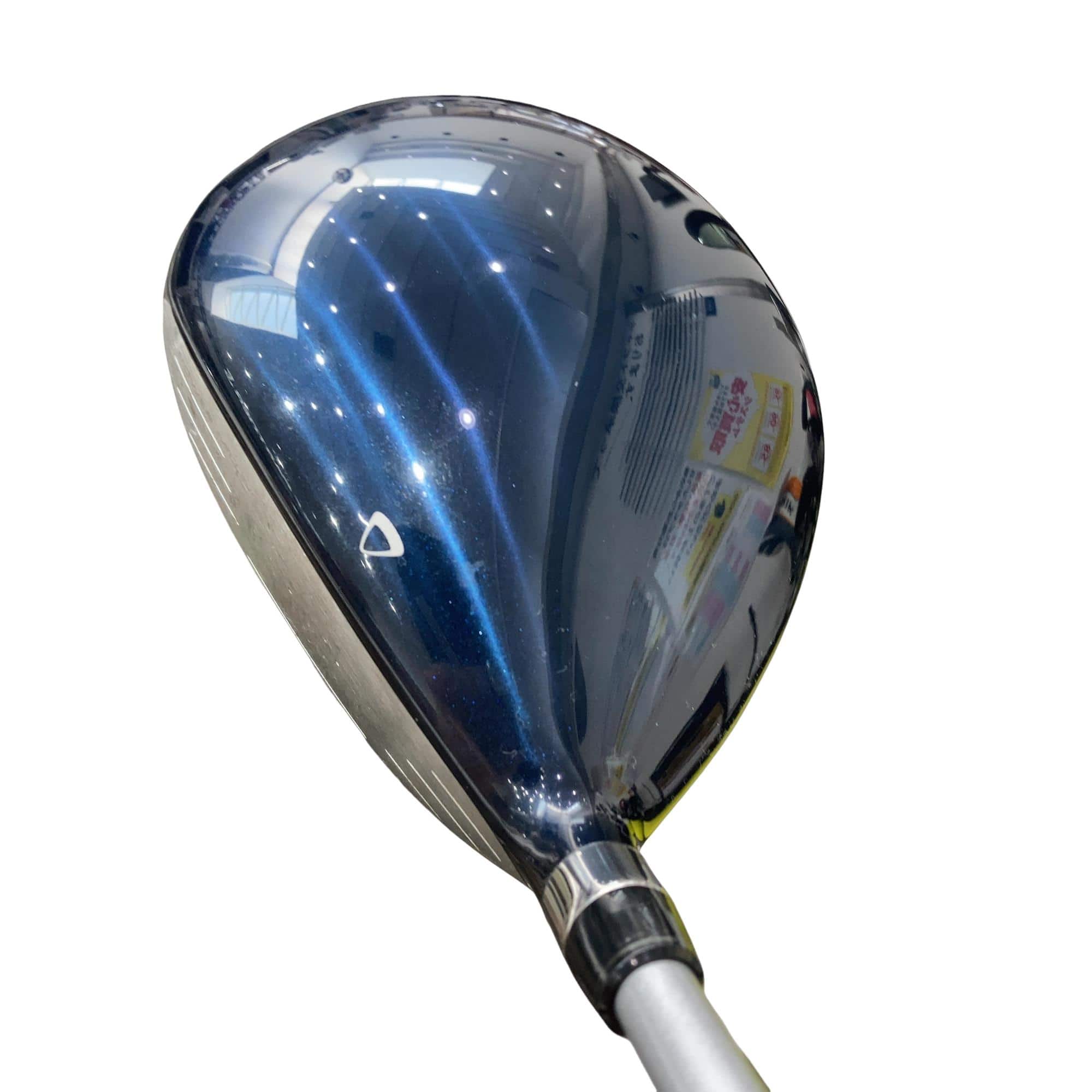 �a�q�h�c�f�d�r�s�n�m�d�@�a�|�k�c�@�T�v�@���f�B�[�X