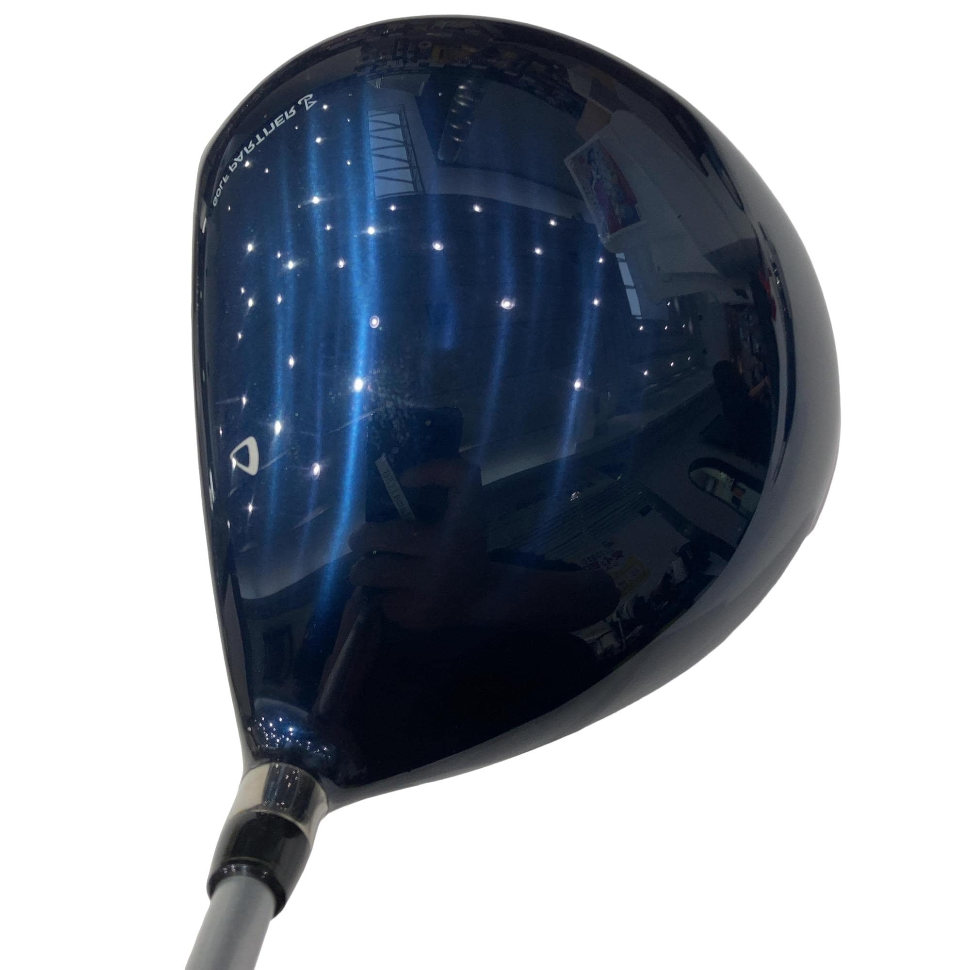 �a�q�h�c�f�d�r�s�n�m�d�@�a�|�k�c�@�P�R�D�T°�@���f�B�[�X