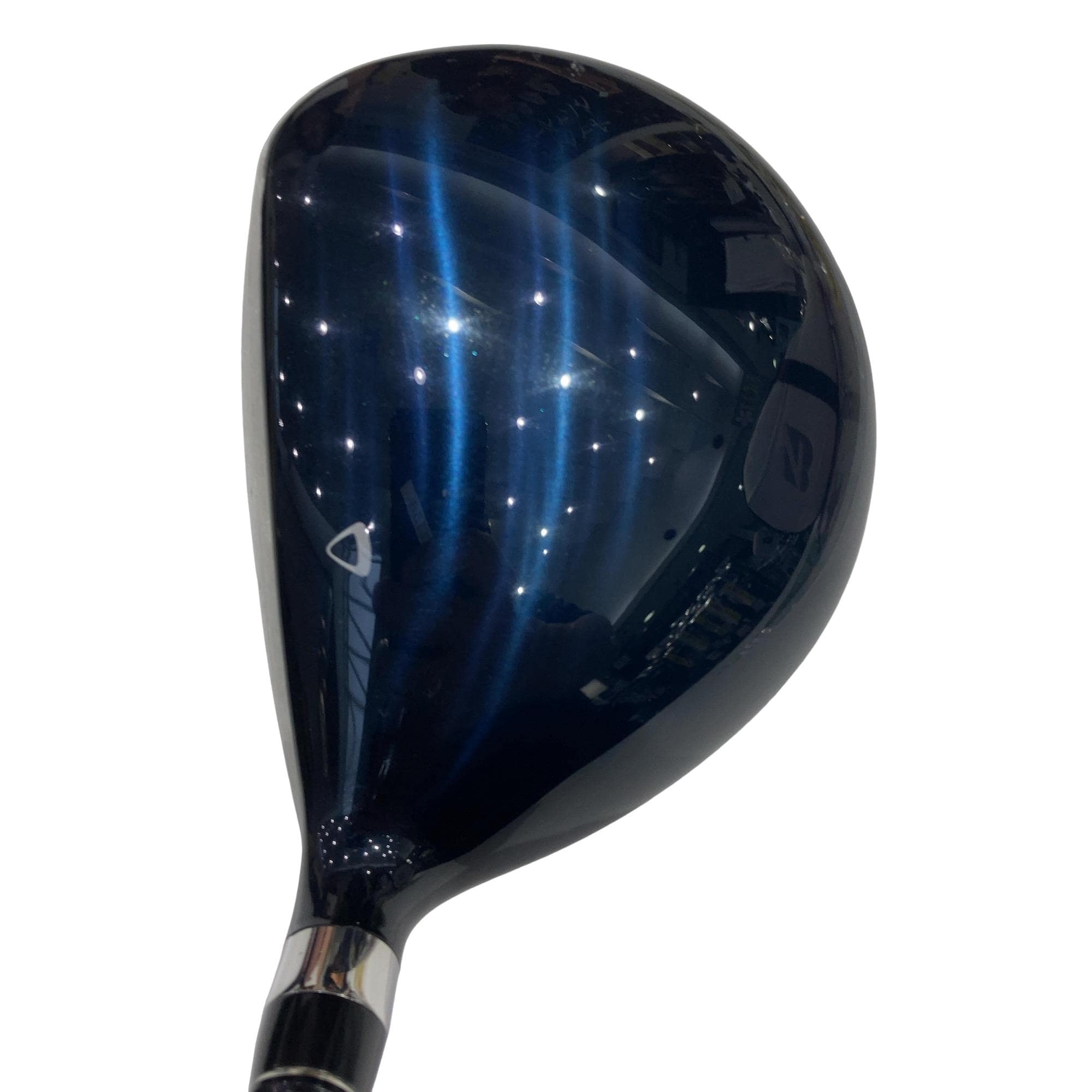 �a�q�h�c�f�d�r�s�n�m�d�@�a�|�k�c�@�V�v�@���f�B�[�X