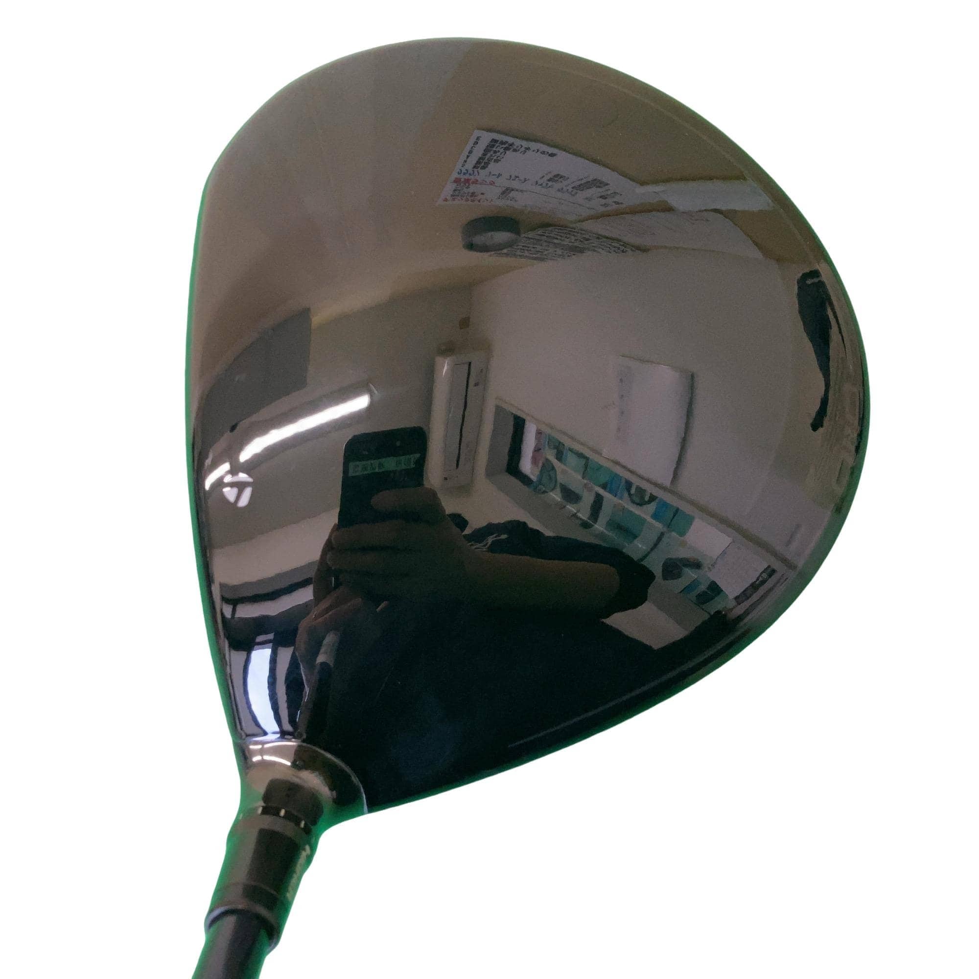 �p���P�O�@�l�`�w�@�@�X°