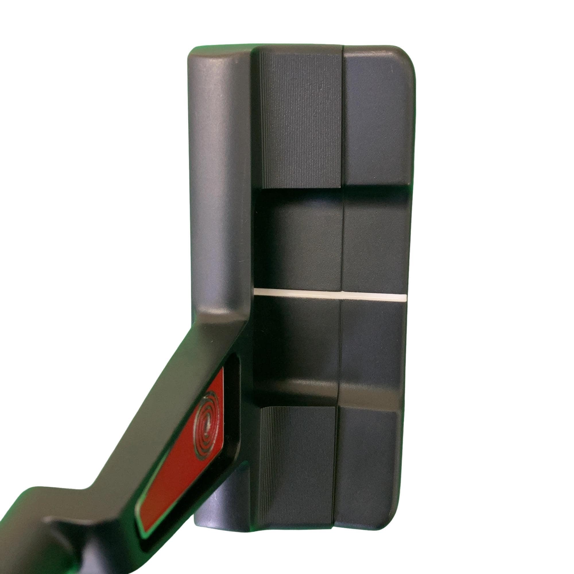 �s�q�h�|�a�d�`�l�@�c�n�t�a�k�d�@�v�h�c�d�@�b�r�@�R�R�C���`