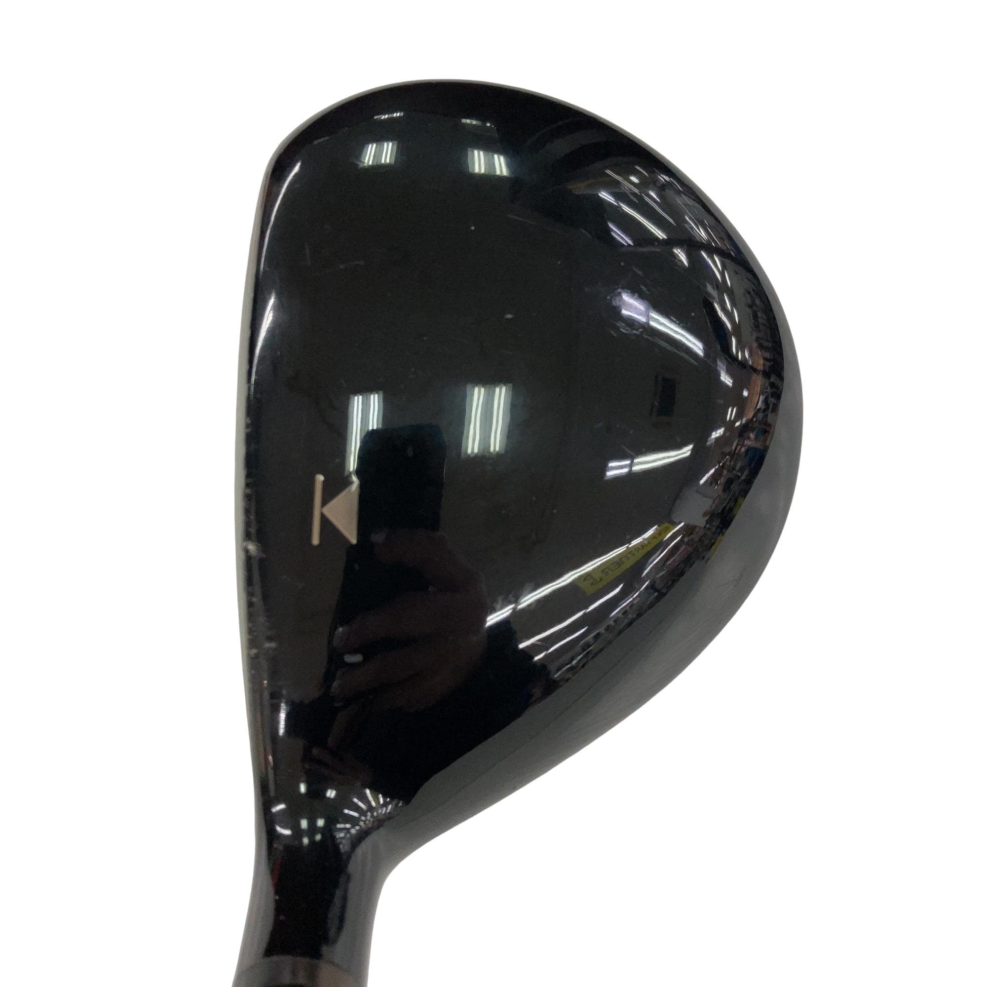 �X�P�O�@�e�@�P�T°