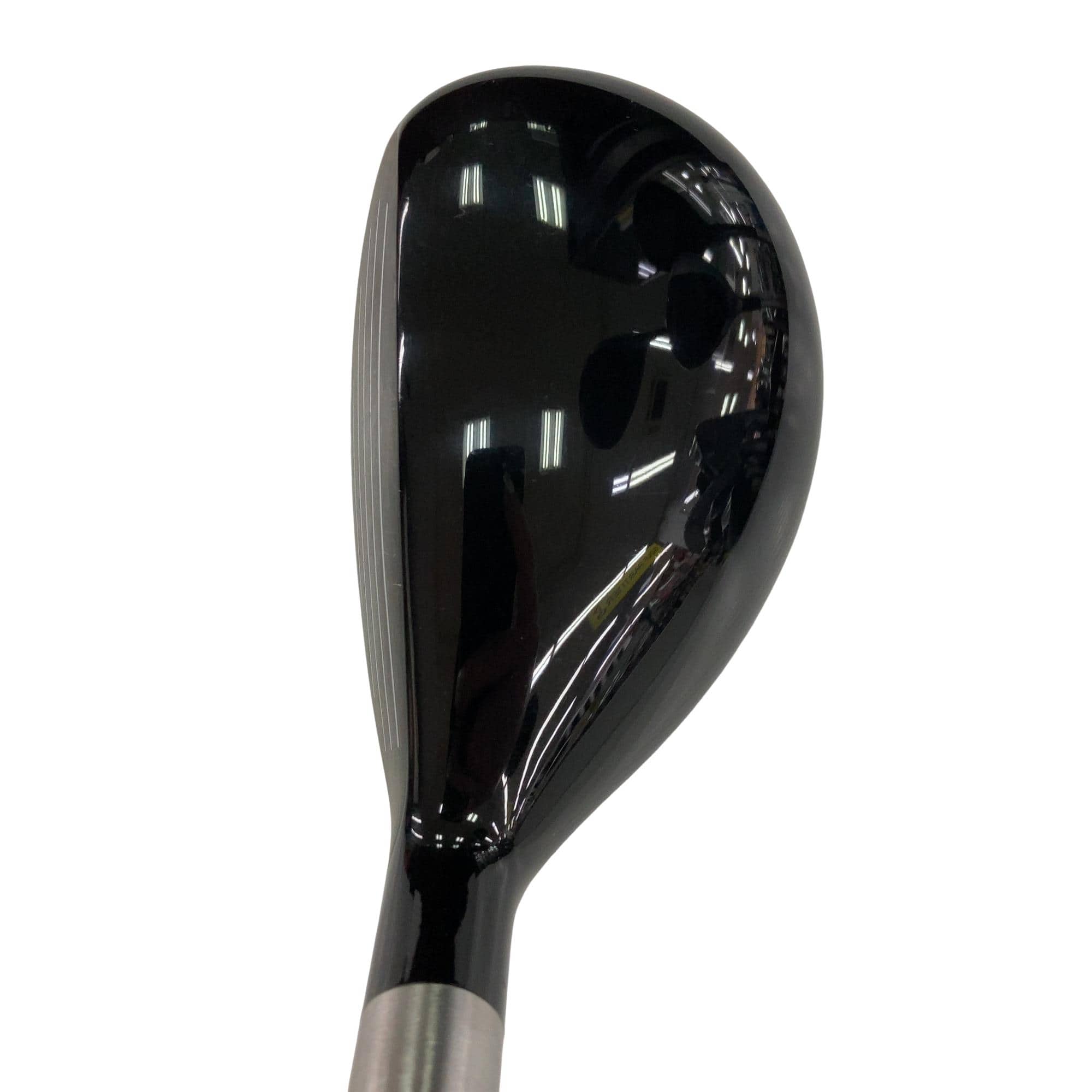 �a�q�h�c�f�d�r�s�n�m�d�@�i�P�T�g�x�{�@�t�R