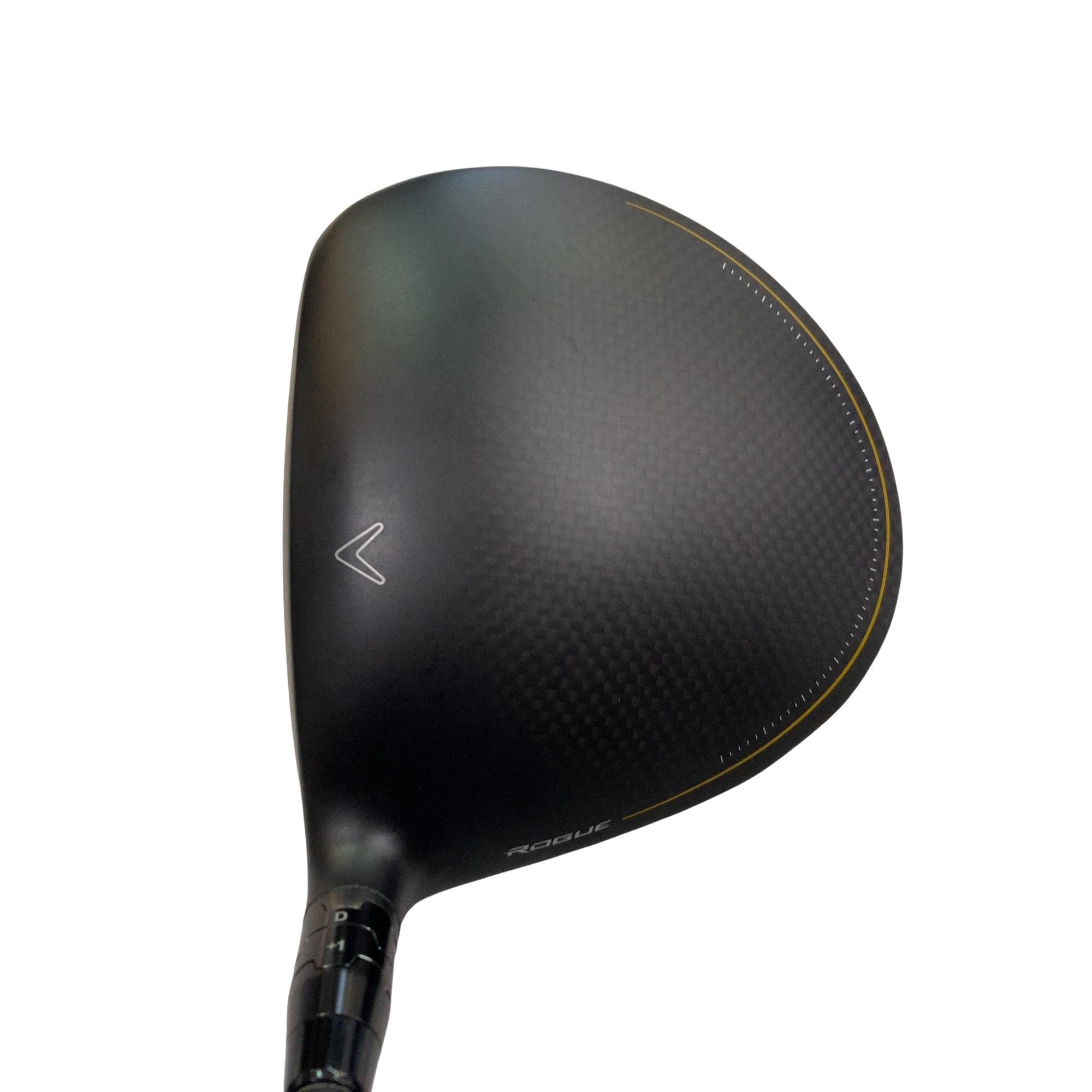 �q�n�f�t�d�@�r�s�@�l�`�w�@�c�@�@�X°