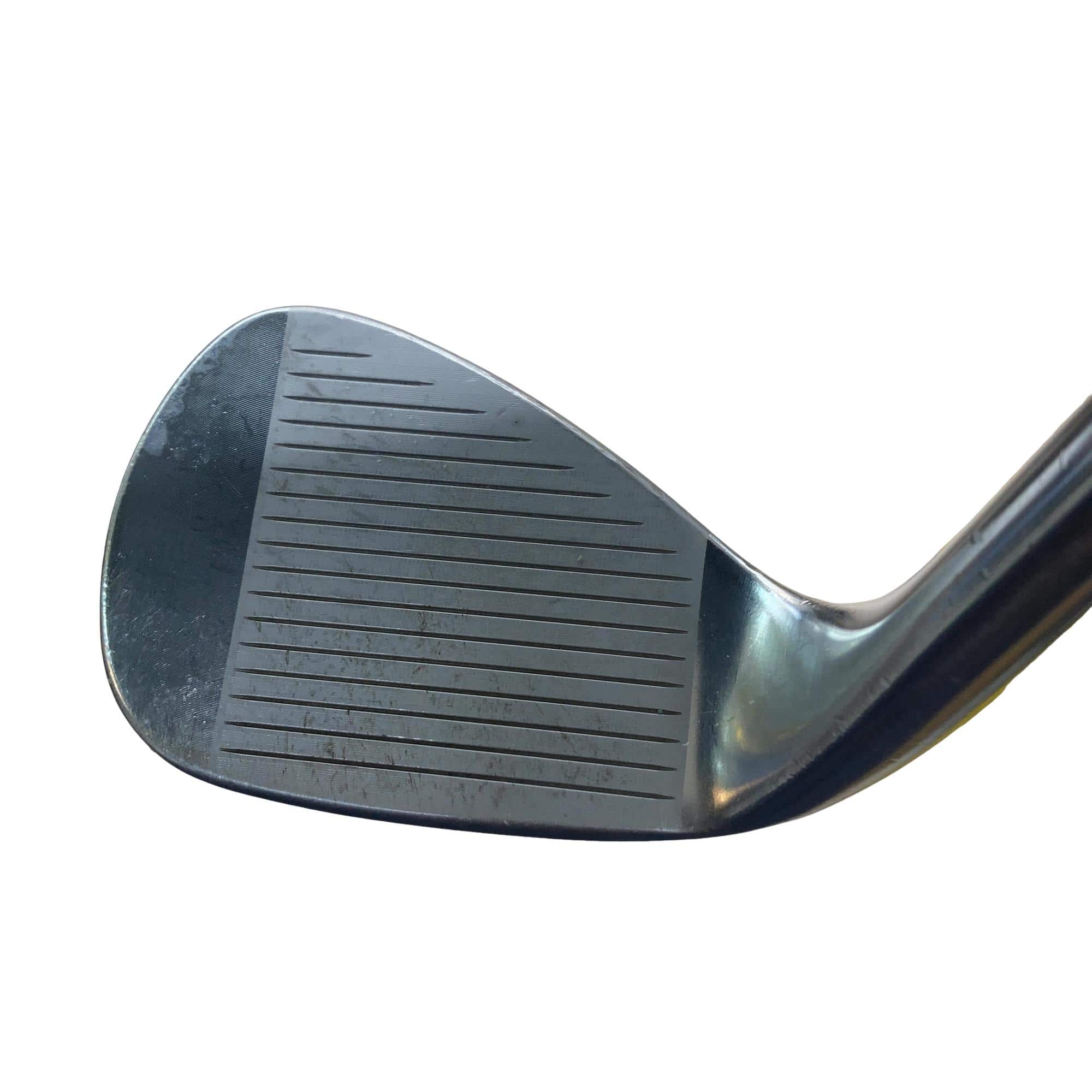 �u�n�j�d�x�@�r�o�h�m�@�l�h�k�k�d�c�@�r�l�V�@�c�A�[�N�����@�T�S°�^�P�S°�e