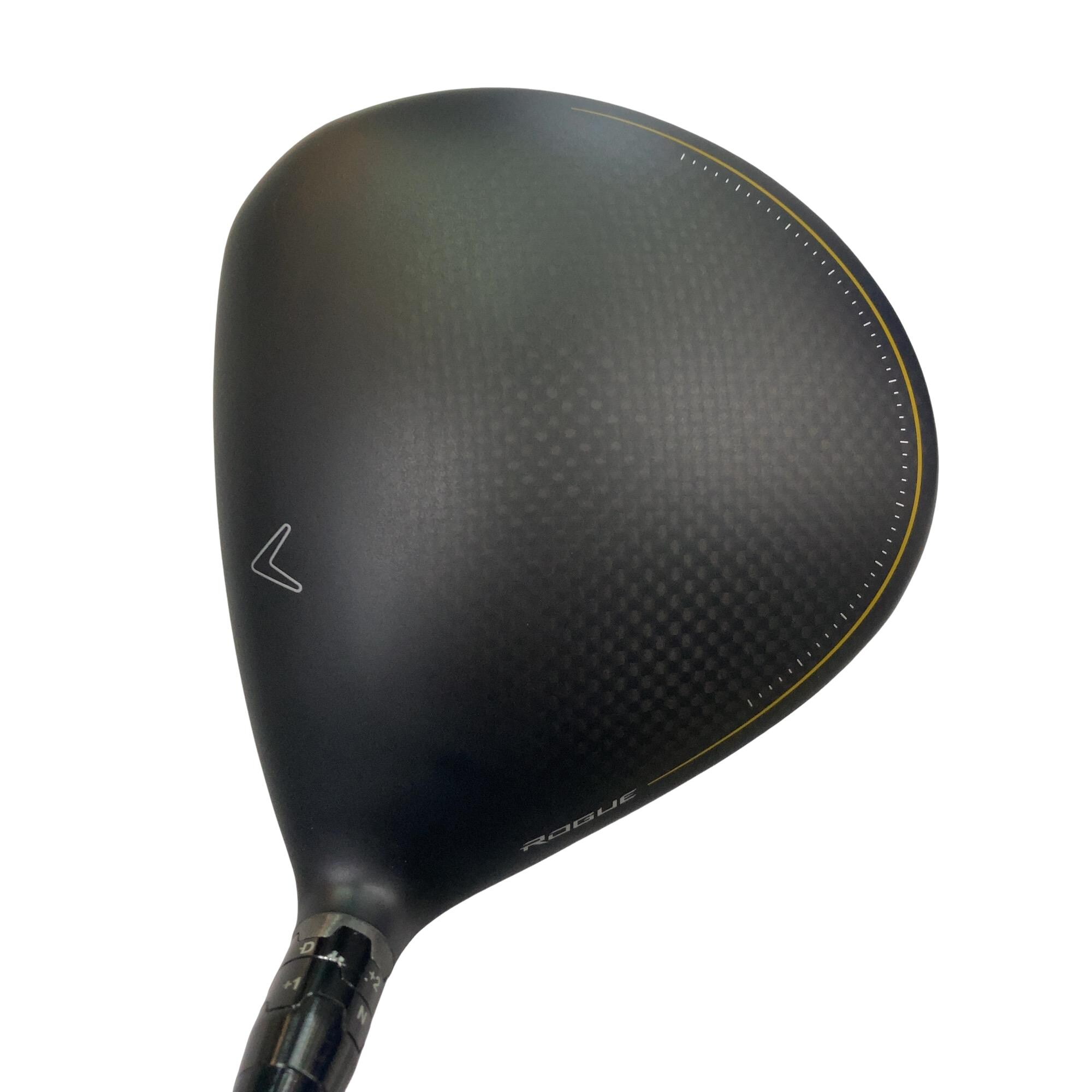 �q�n�f�t�d�@�r�s�@�������@�k�r�@�P�O�D�T°