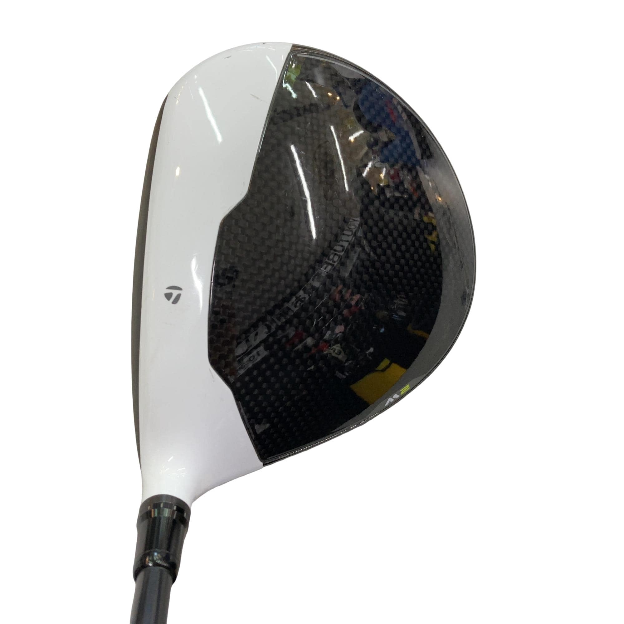 �l�Q�i�Q�O�P�V�j�@�@�X�D�T°