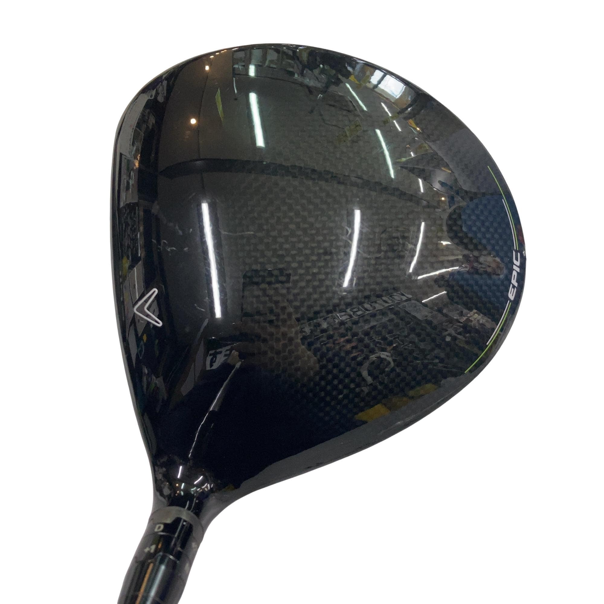 �d�o�h�b�@�l�`�w�@�@�X°