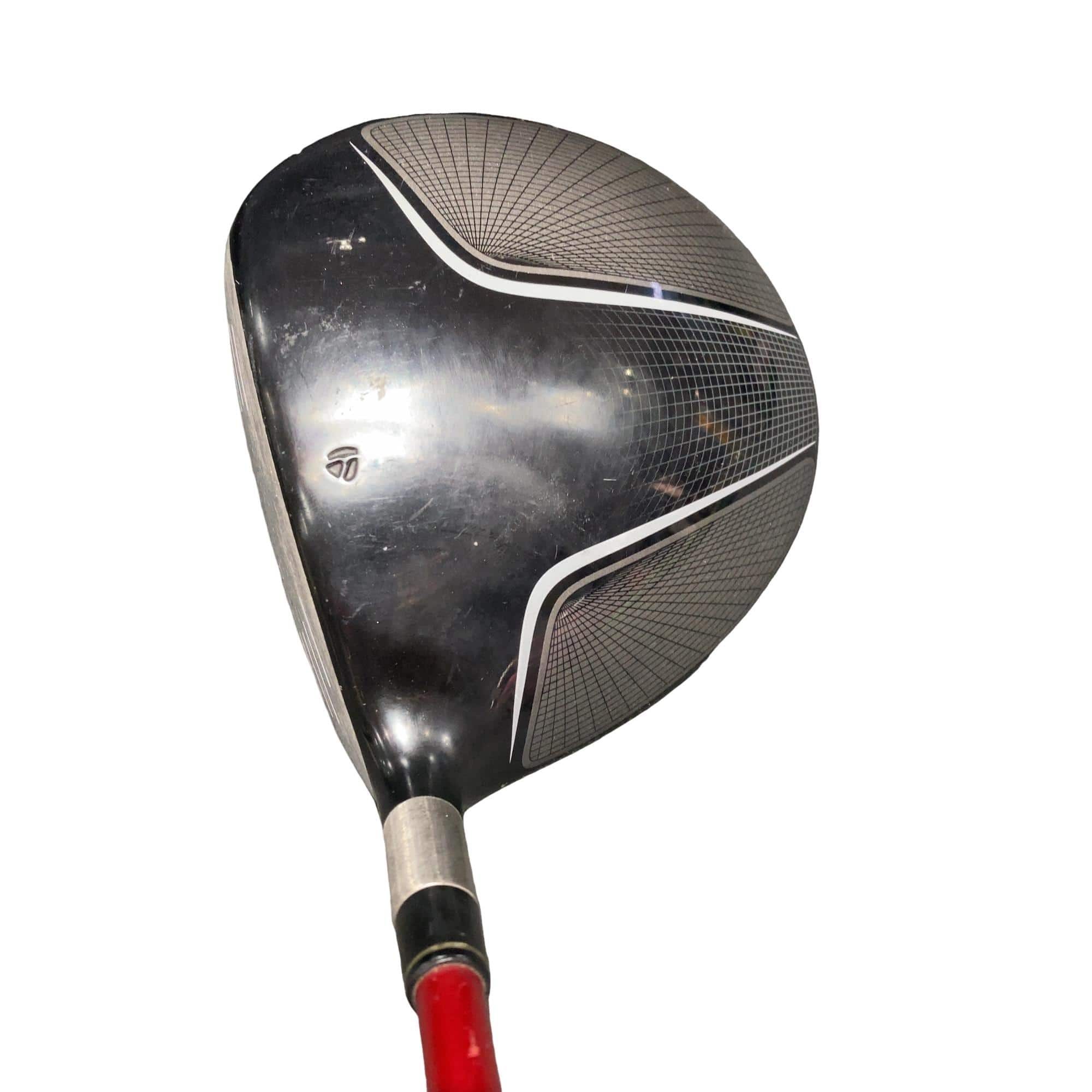 �a�t�q�m�d�q�i�Q�O�O�V�j�@�P�O�D�T°