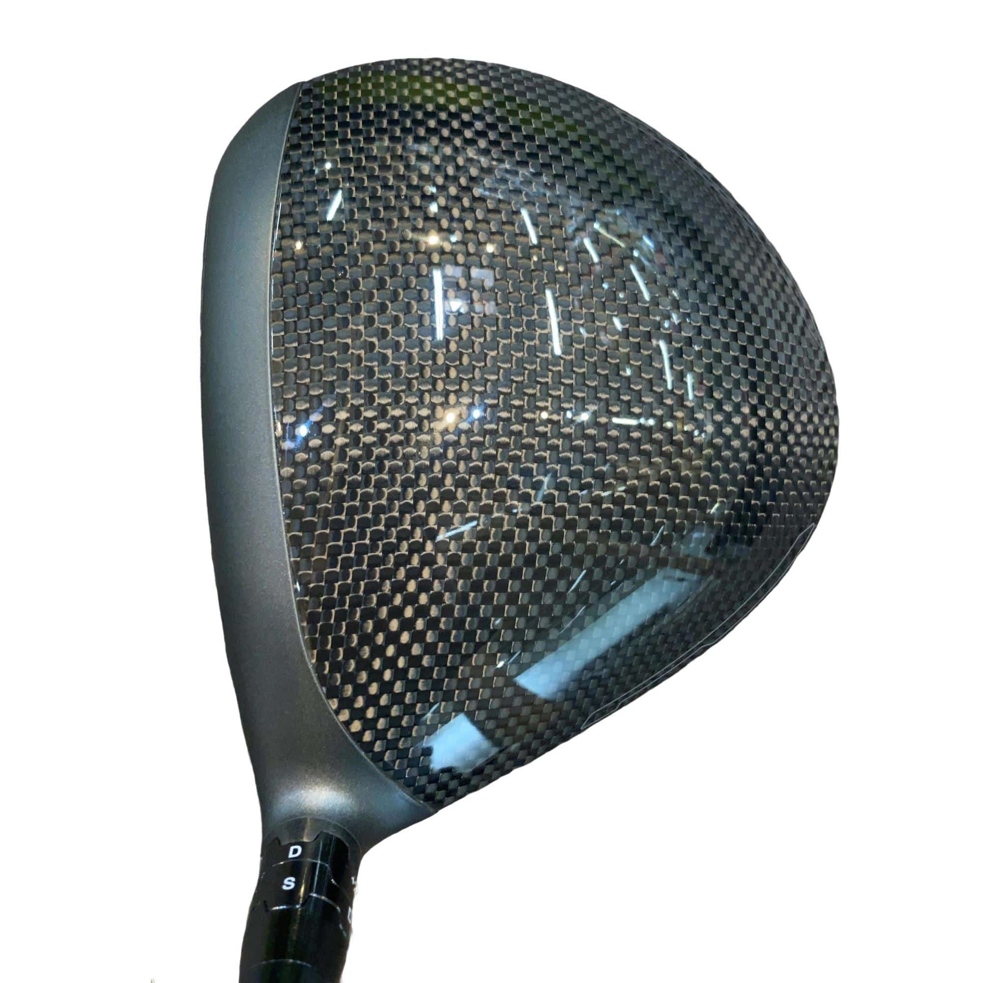 �p�t�`�m�s�t�l�@�������@�l�`�w�@�@�X°