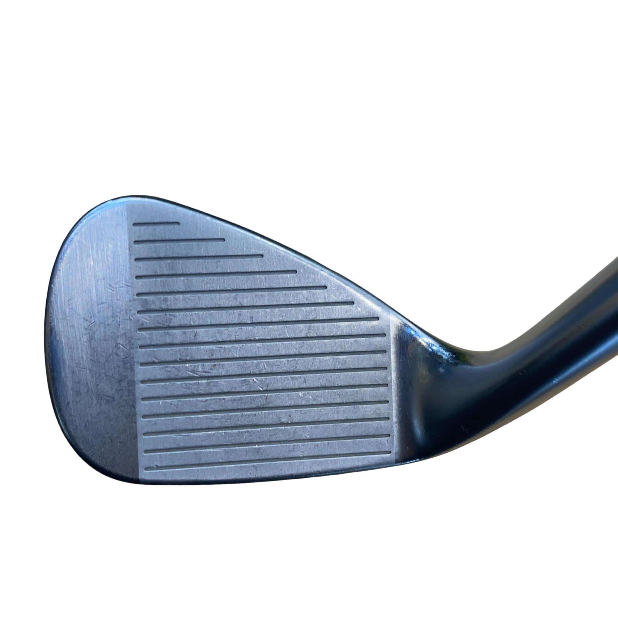 �i�`�v�r�@�e�n�q�f�d�c�@�N�����@�T�O°�^�P�O°