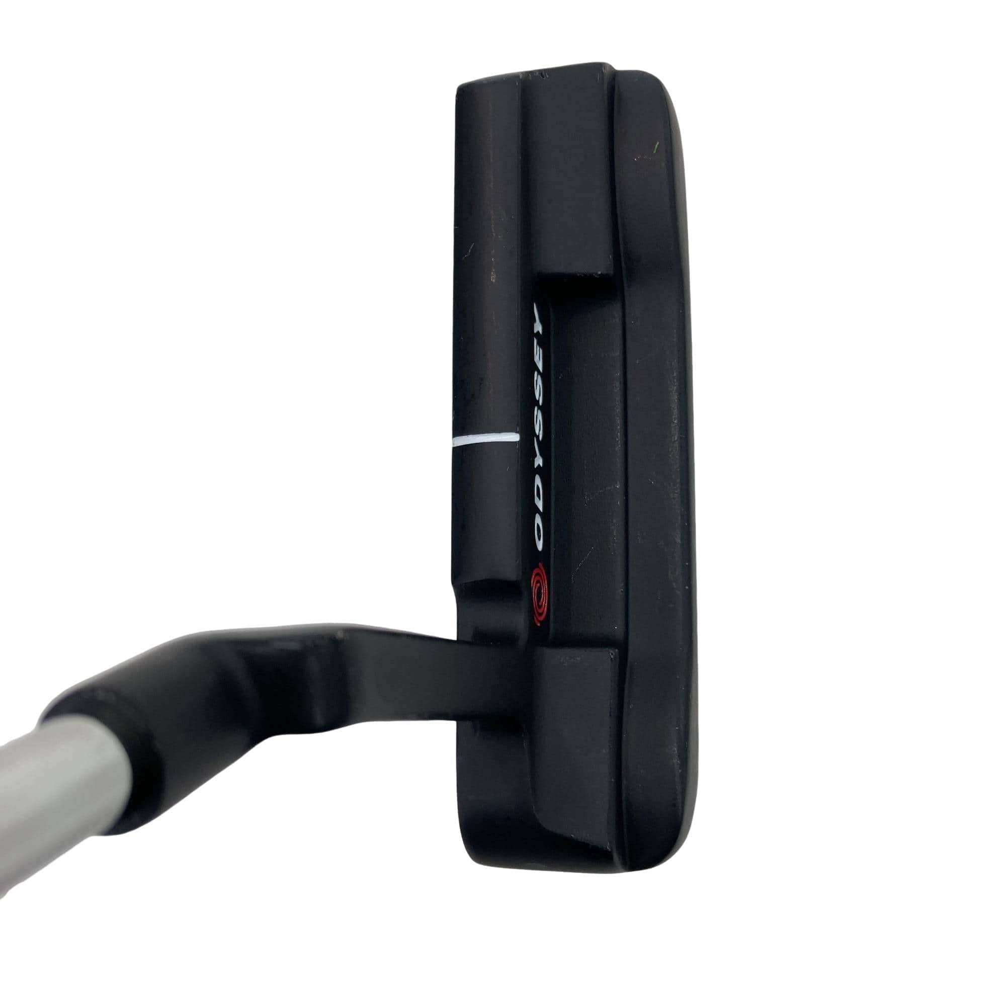 �c�e�w�@���P�i�Q�O�Q�P�j�@�R�S�C���`