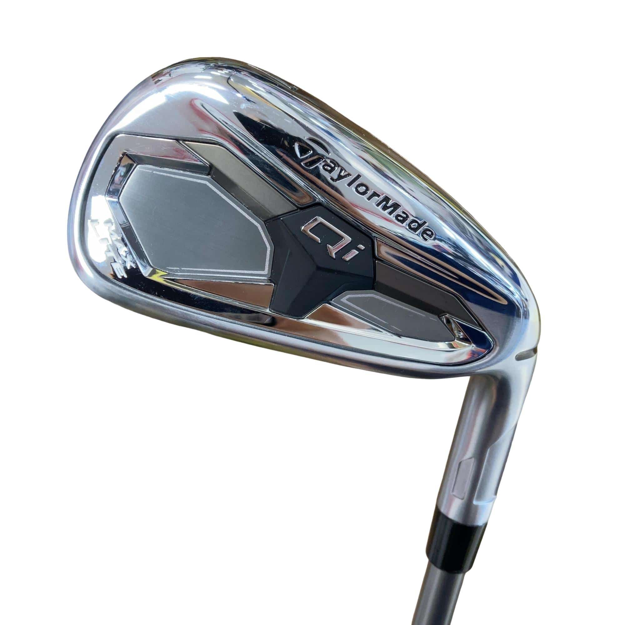 �p���@�l�`�w�@�k�h�s�d�i�Q�O�Q�U�j�@�W�r�i���{���F�V�{�Z�b�g�j