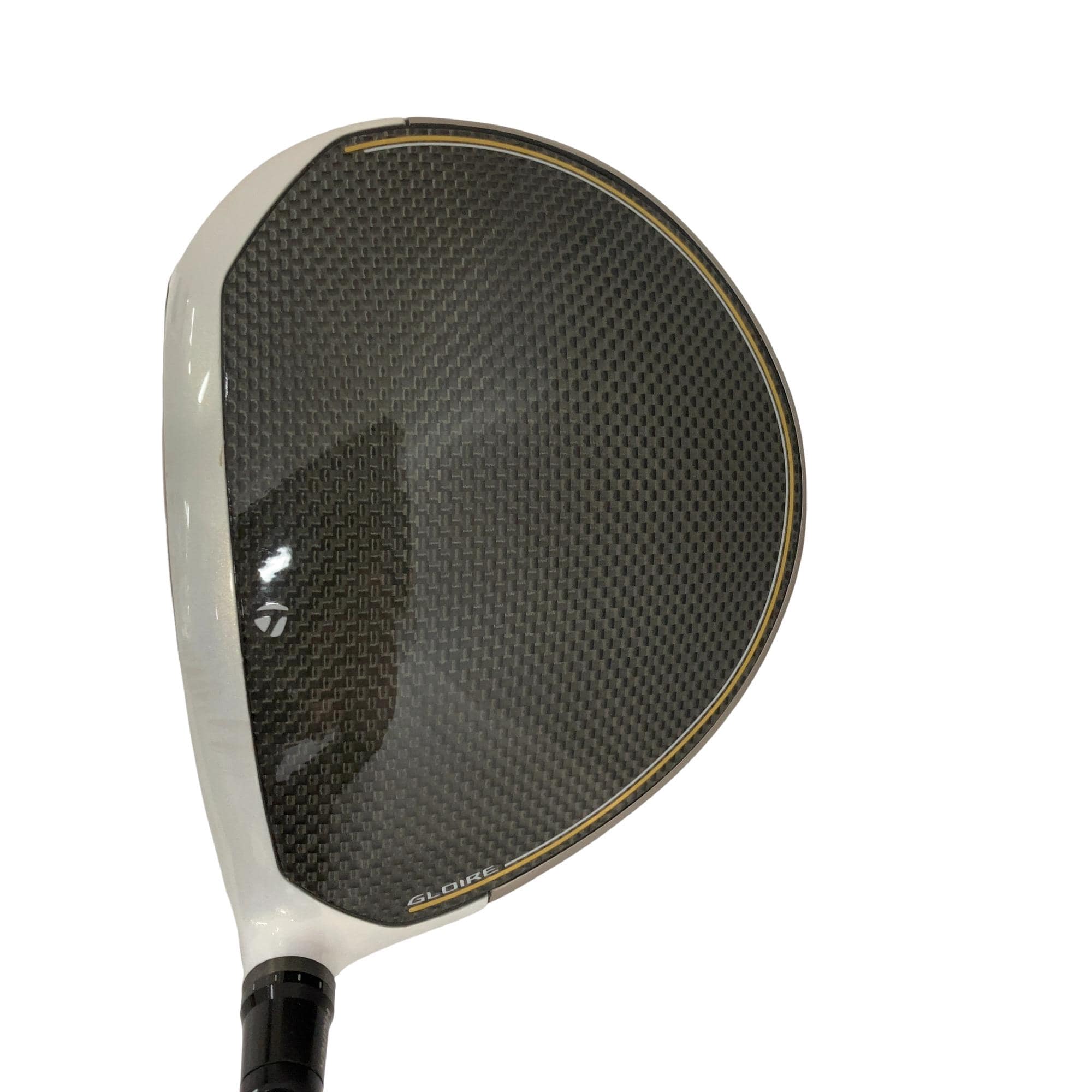 �r�s�d�`�k�s�g�@�f�k�n�h�q�d�{�@�P�O�D�T°