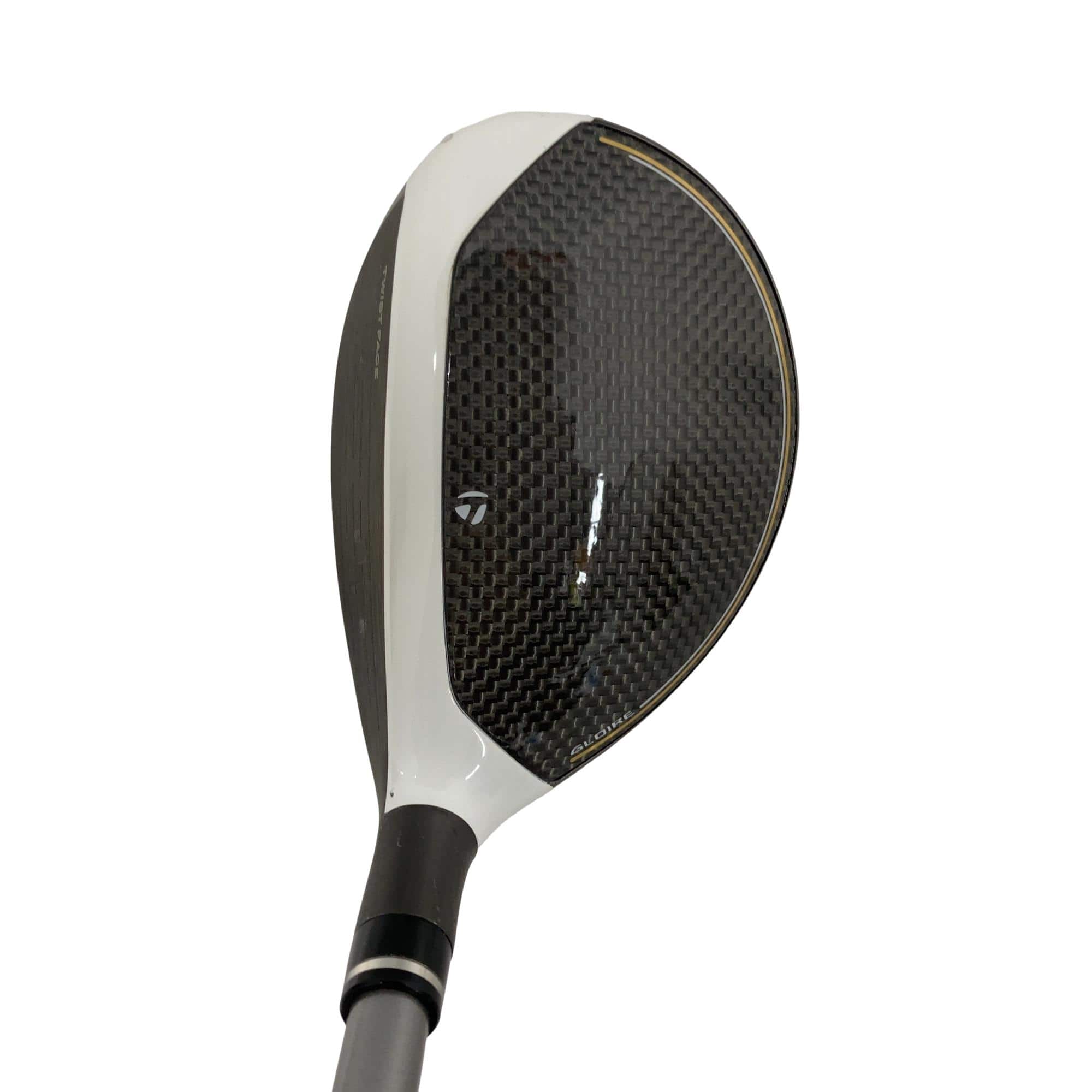 �r�s�d�`�k�s�g�@�f�k�n�h�q�d�@�t�U