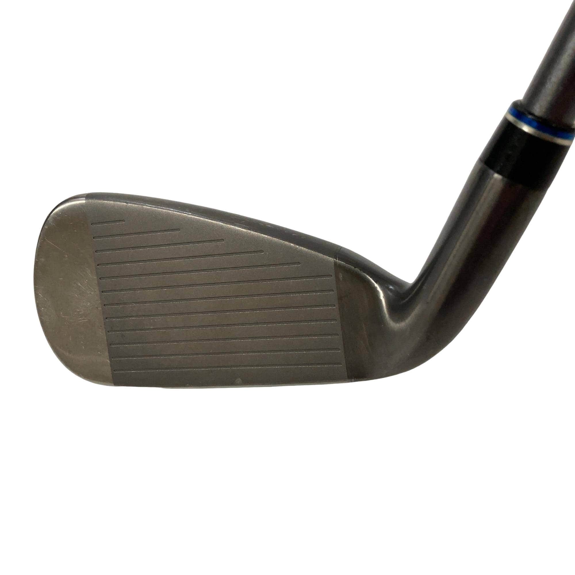 �w�w�h�n�@�b�q�n�r�r�i�Q�O�Q�P�j�@���O