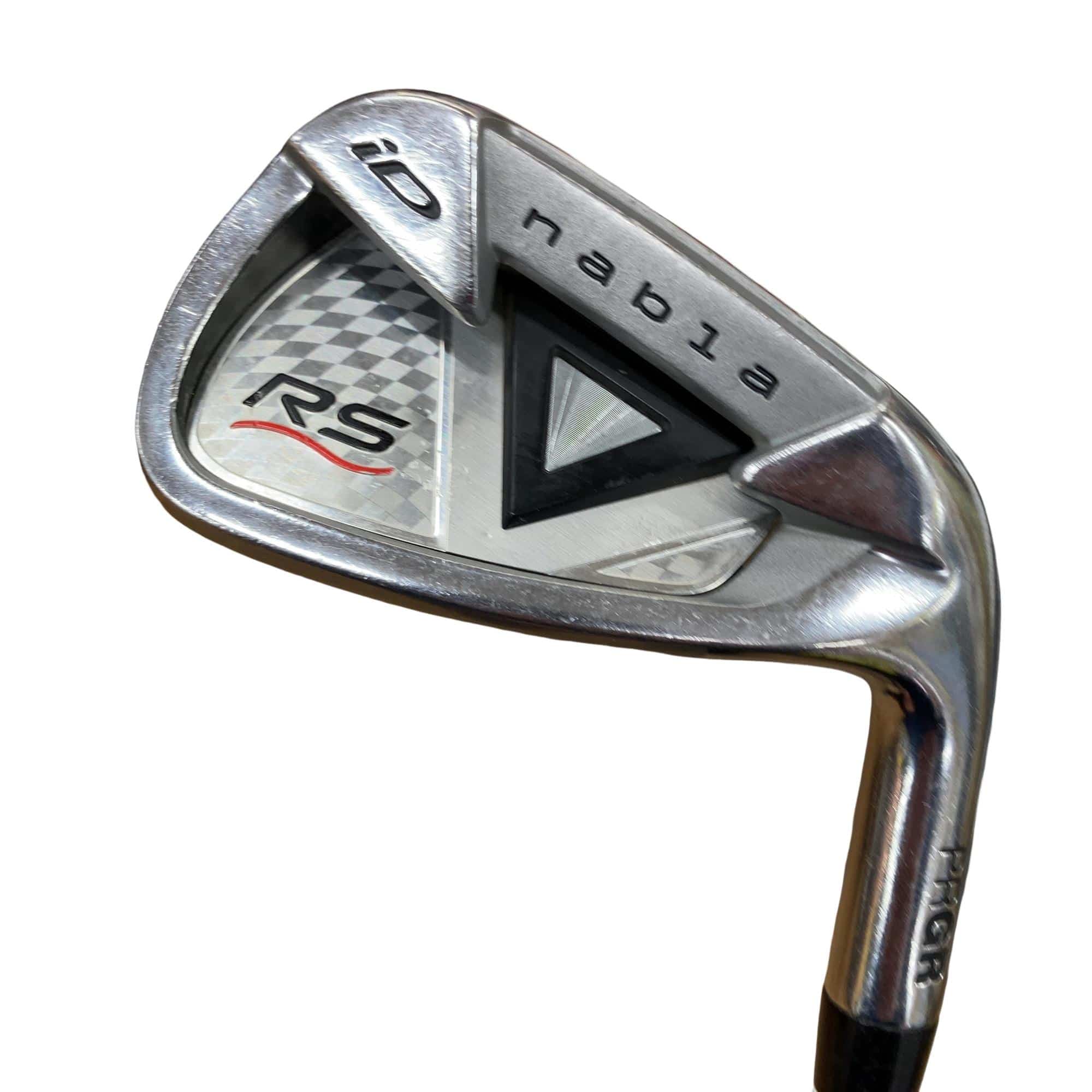 ���c�@�����������@�q�r�@�s�h�s�`�m�@�e�`�b�d�@�U�r�@���f�B�[�X�i���{���F�U�{�Z�b�g�j