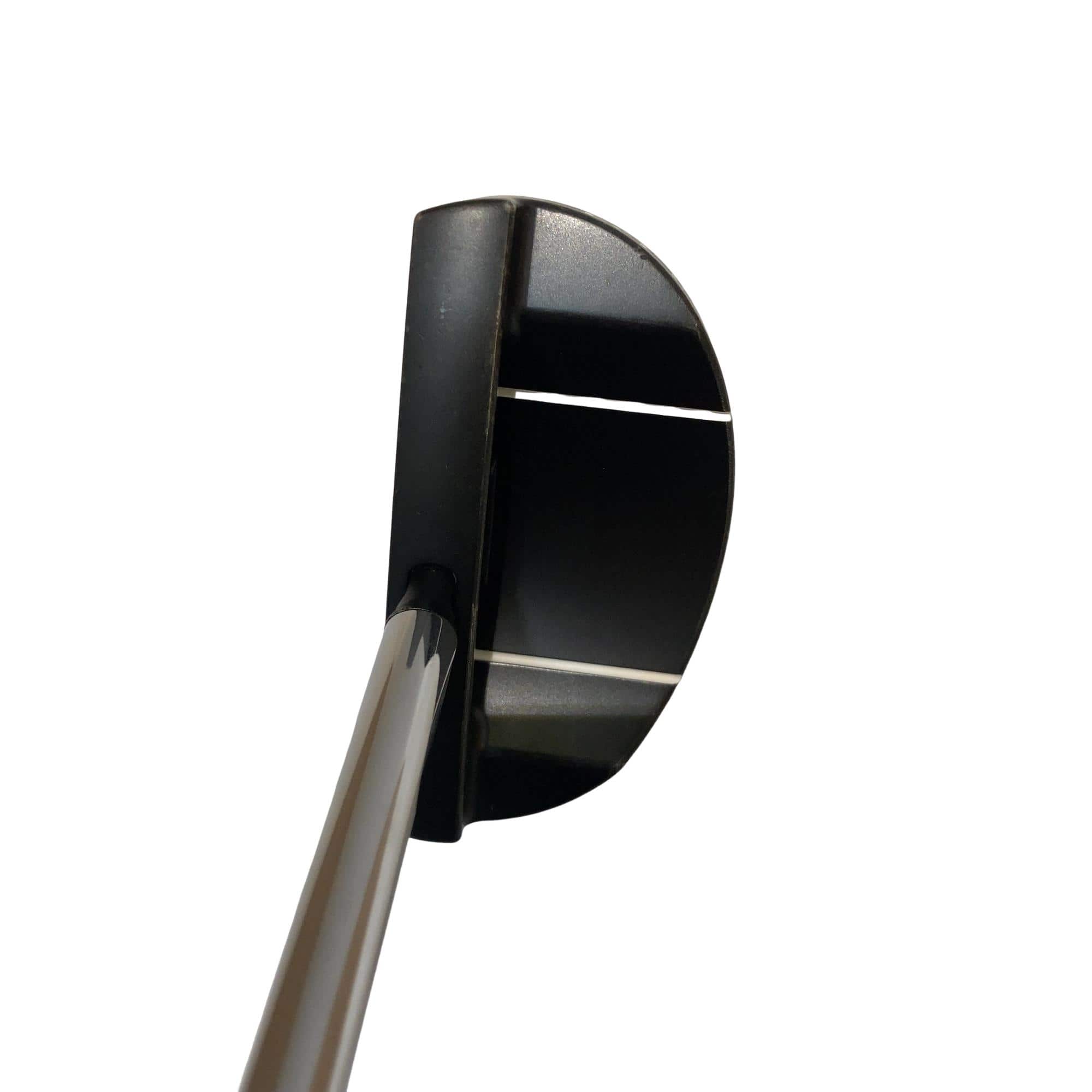 �u�`�t�k�s�@�Q�D�O�@�o�h�o�d�q�@�b�@�X�e���X�i�R�U�O���j�@�R�S�C���`�i�o�o�T�W�O���b�v�j